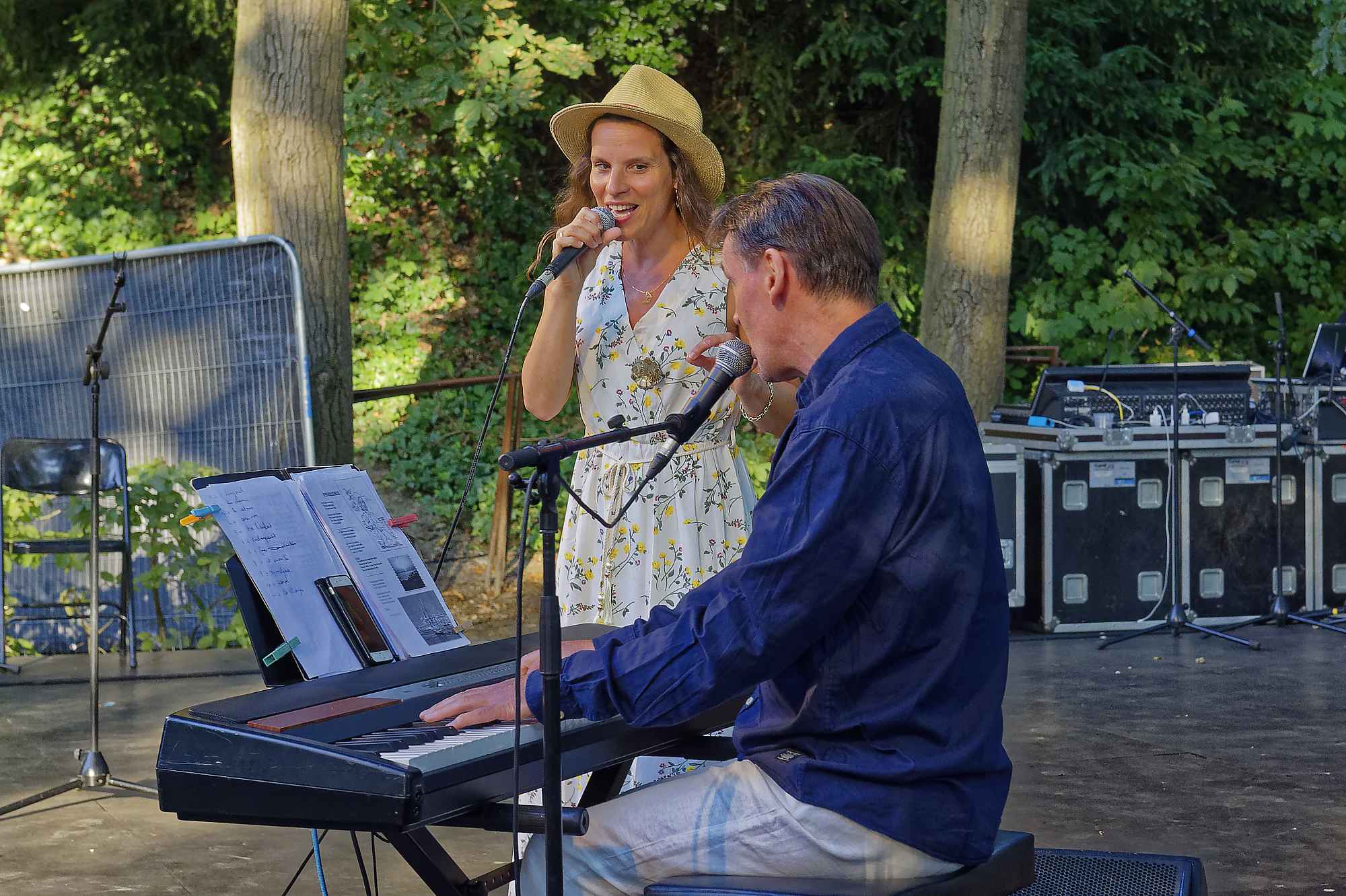 Les-Mercredis-du-Thabor-11-07-2018-10598 Aupied