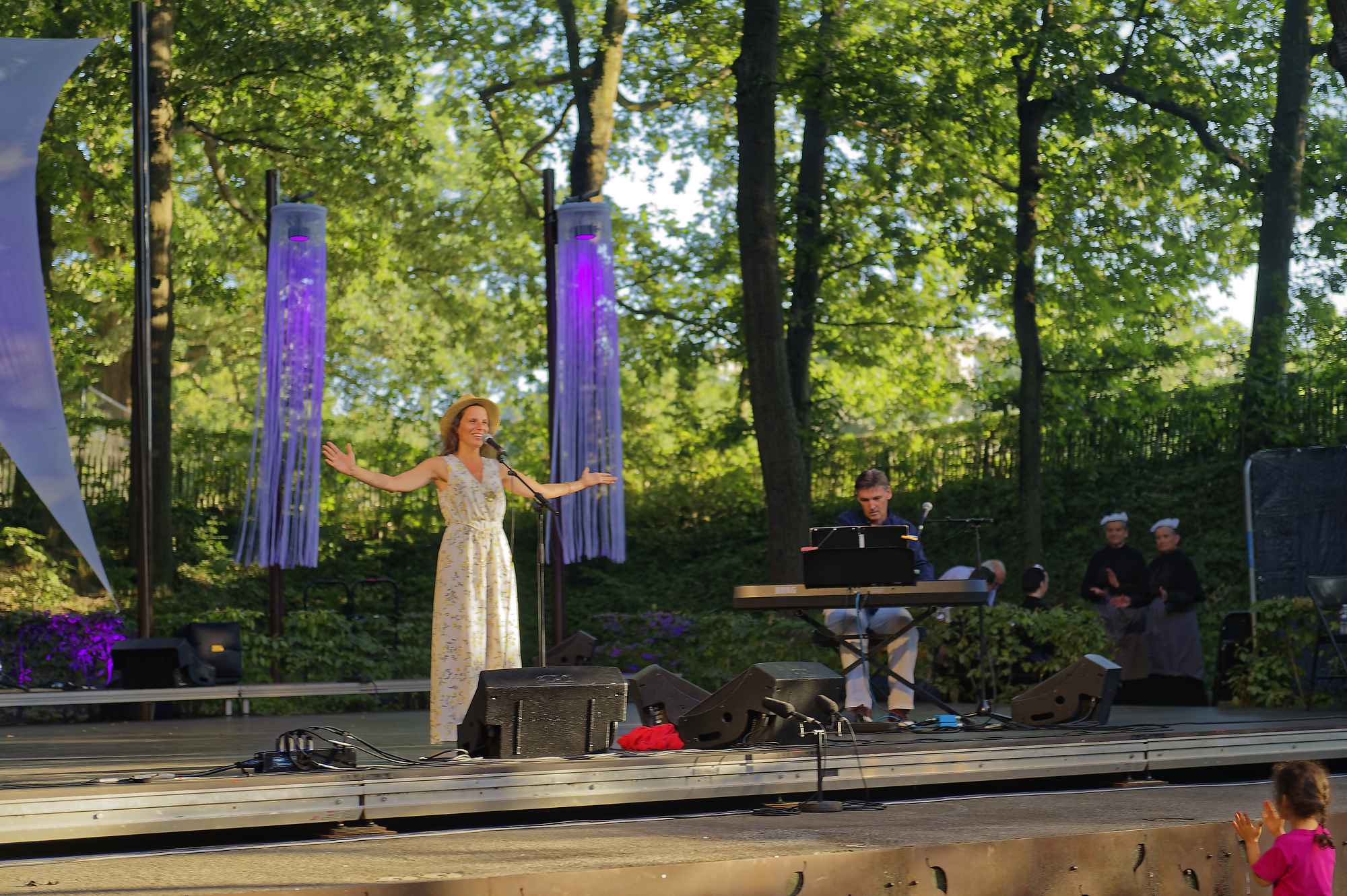 Les-Mercredis-du-Thabor-11-07-2018-10703 Aupied