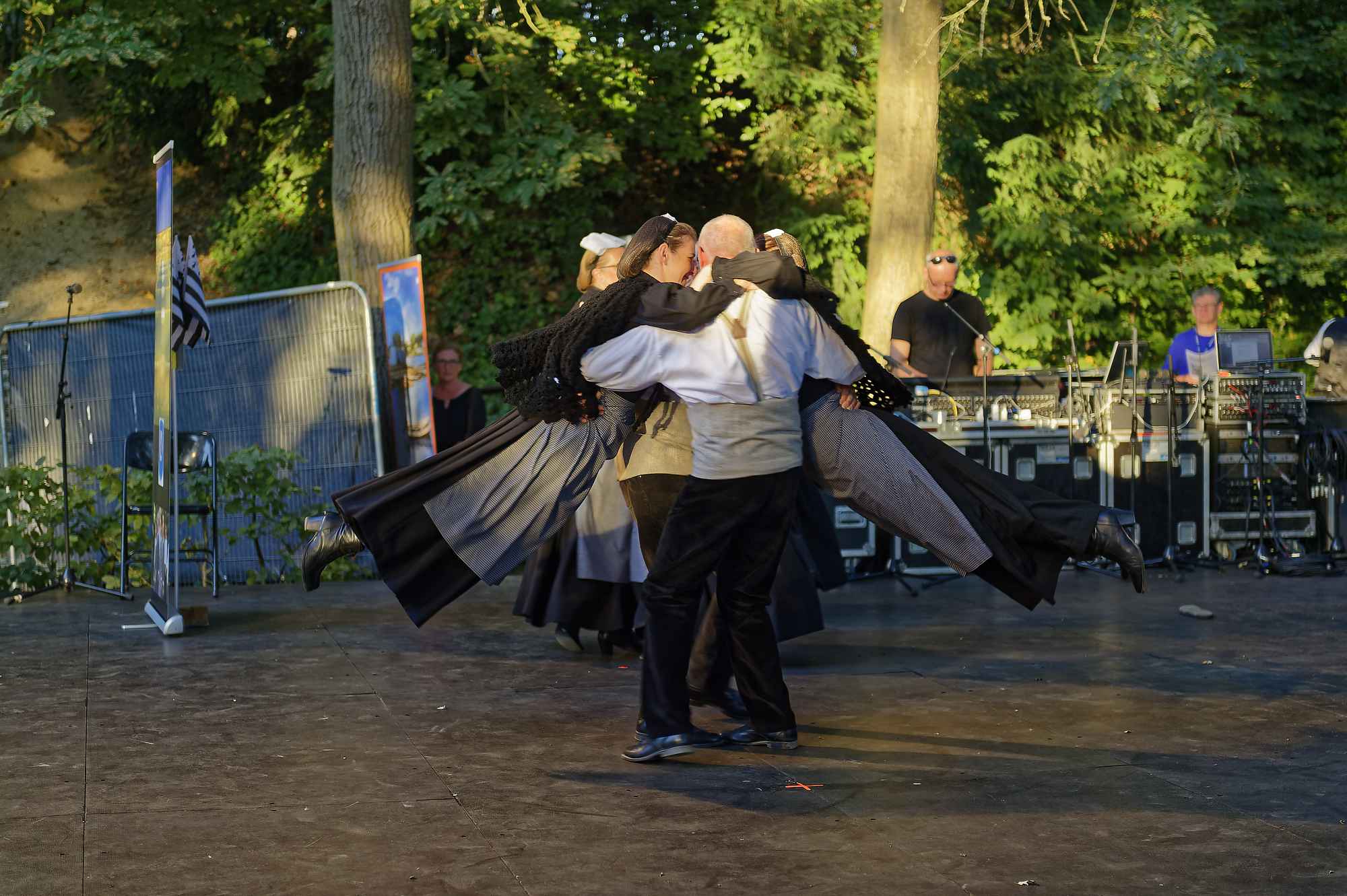 Les-Mercredis-du-Thabor-11-07-2018-10761 Aupied