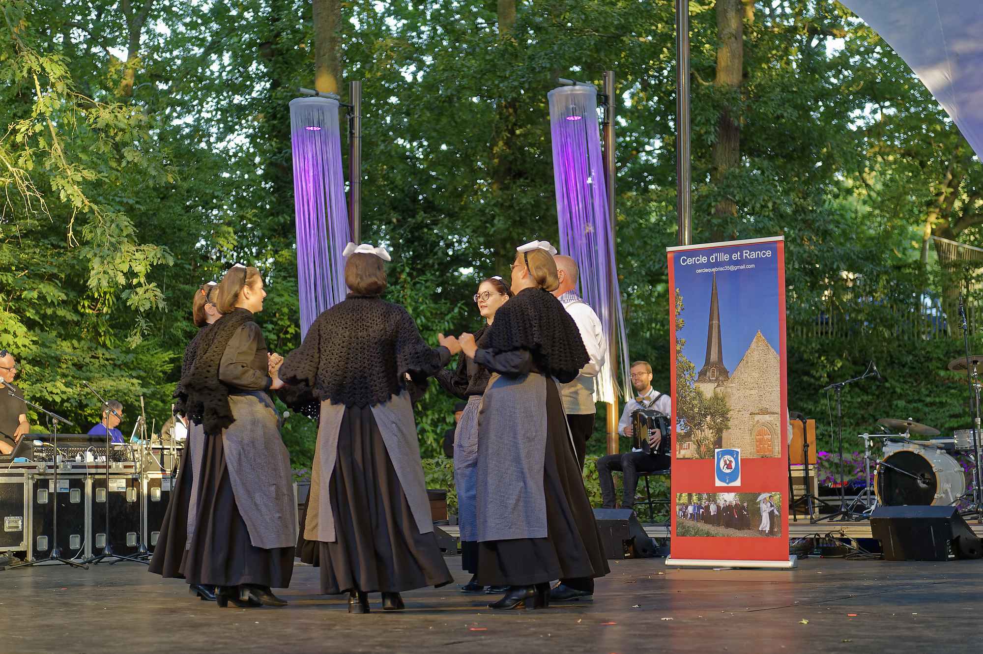 Les-Mercredis-du-Thabor-11-07-2018-10776 Aupied