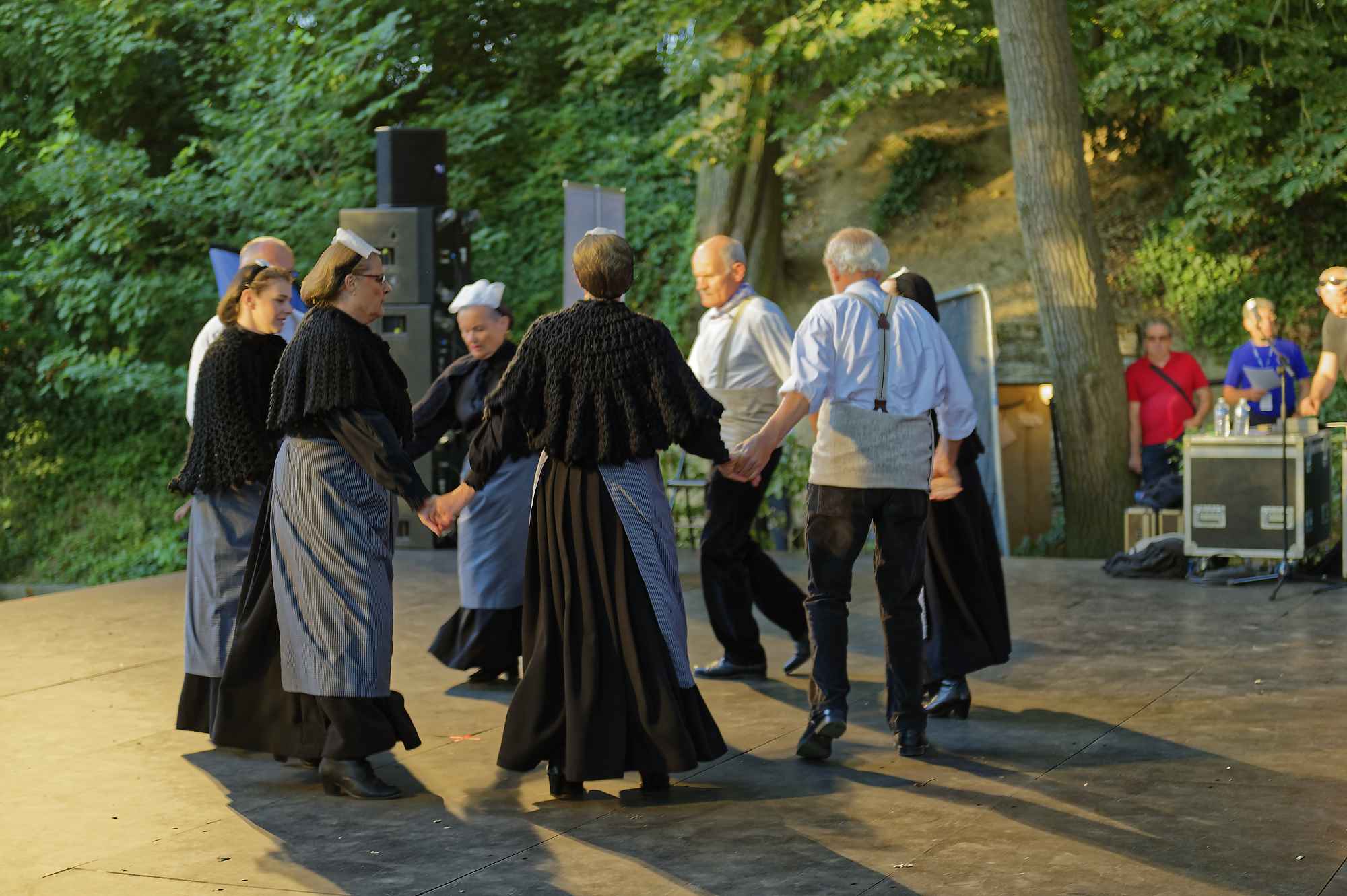 Les-Mercredis-du-Thabor-11-07-2018-10795 Aupied