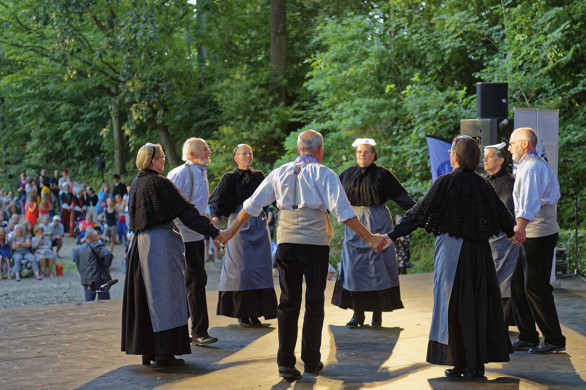 Les-Mercredis-du-Thabor-11-07-2018-10798 Aupied