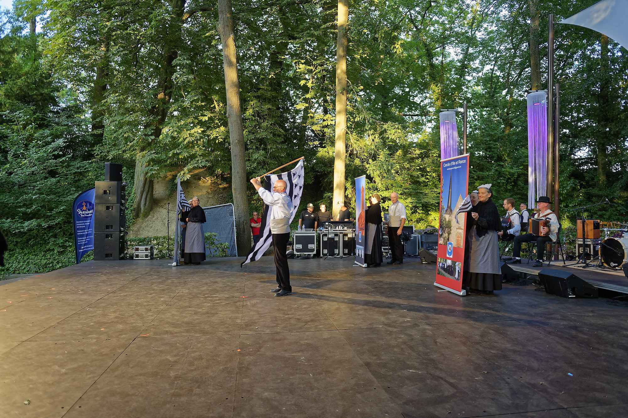 Les-Mercredis-du-Thabor-11-07-2018-10832 Aupied