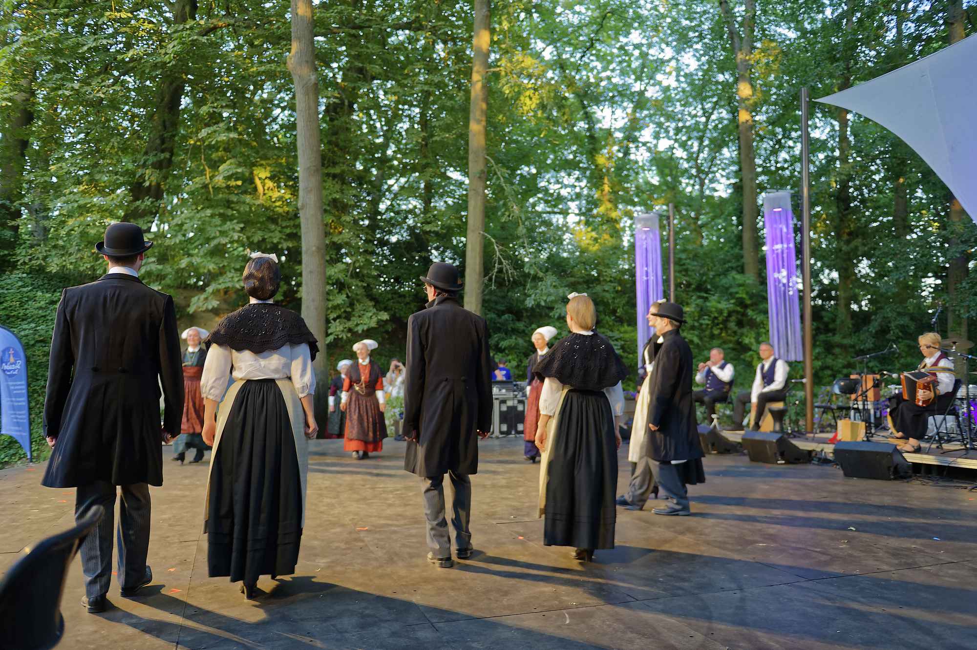 Les-Mercredis-du-Thabor-11-07-2018-10876 Aupied