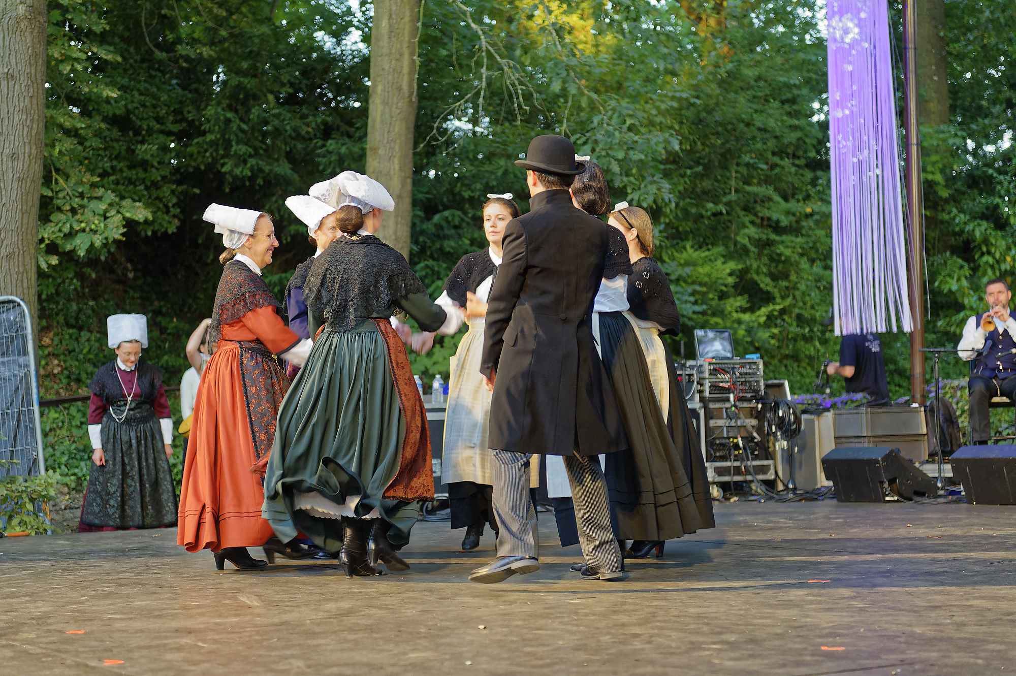 Les-Mercredis-du-Thabor-11-07-2018-10881 Aupied