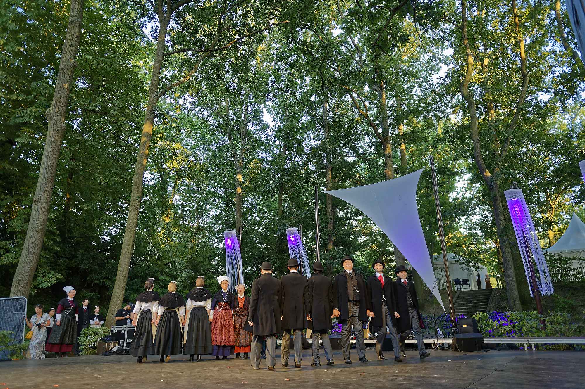 Les-Mercredis-du-Thabor-11-07-2018-10890 Aupied