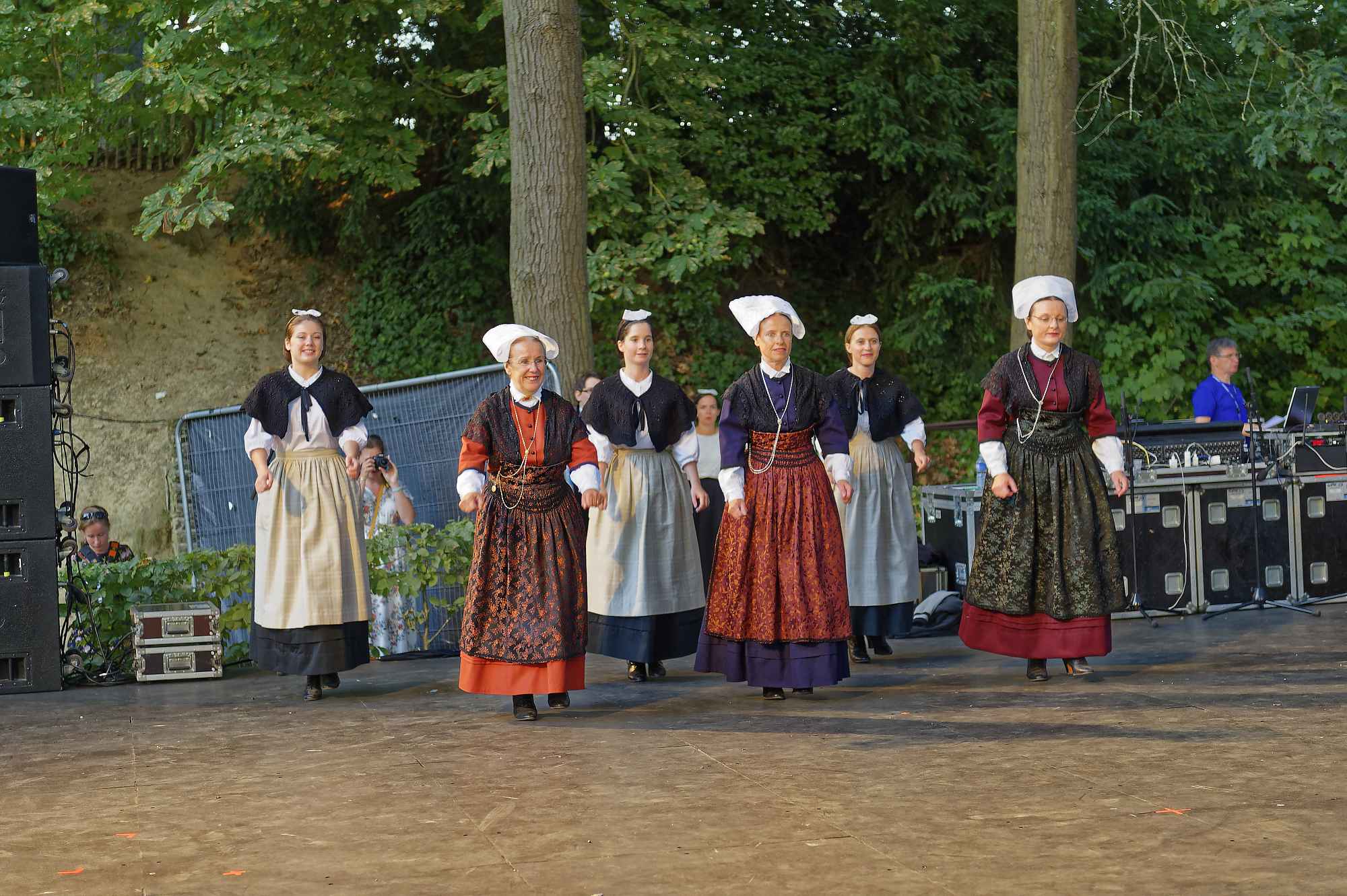 Les-Mercredis-du-Thabor-11-07-2018-10901 Aupied