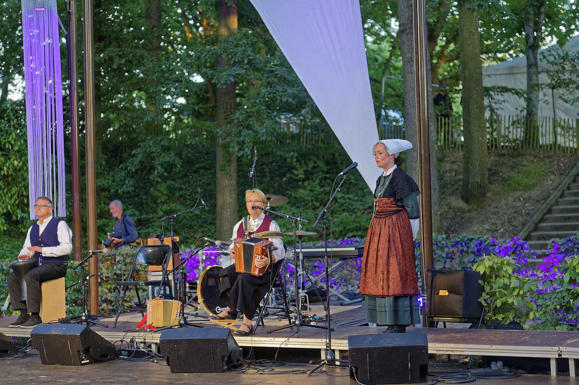 Les-Mercredis-du-Thabor-11-07-2018-10905 Aupied