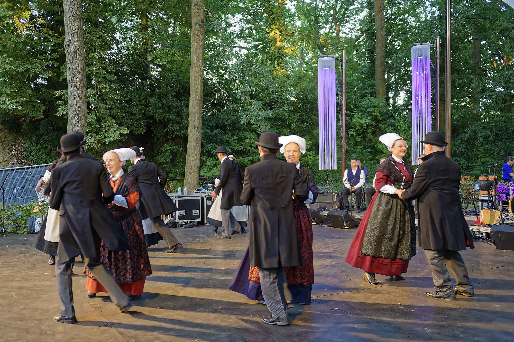 Les-Mercredis-du-Thabor-11-07-2018-10906 Aupied