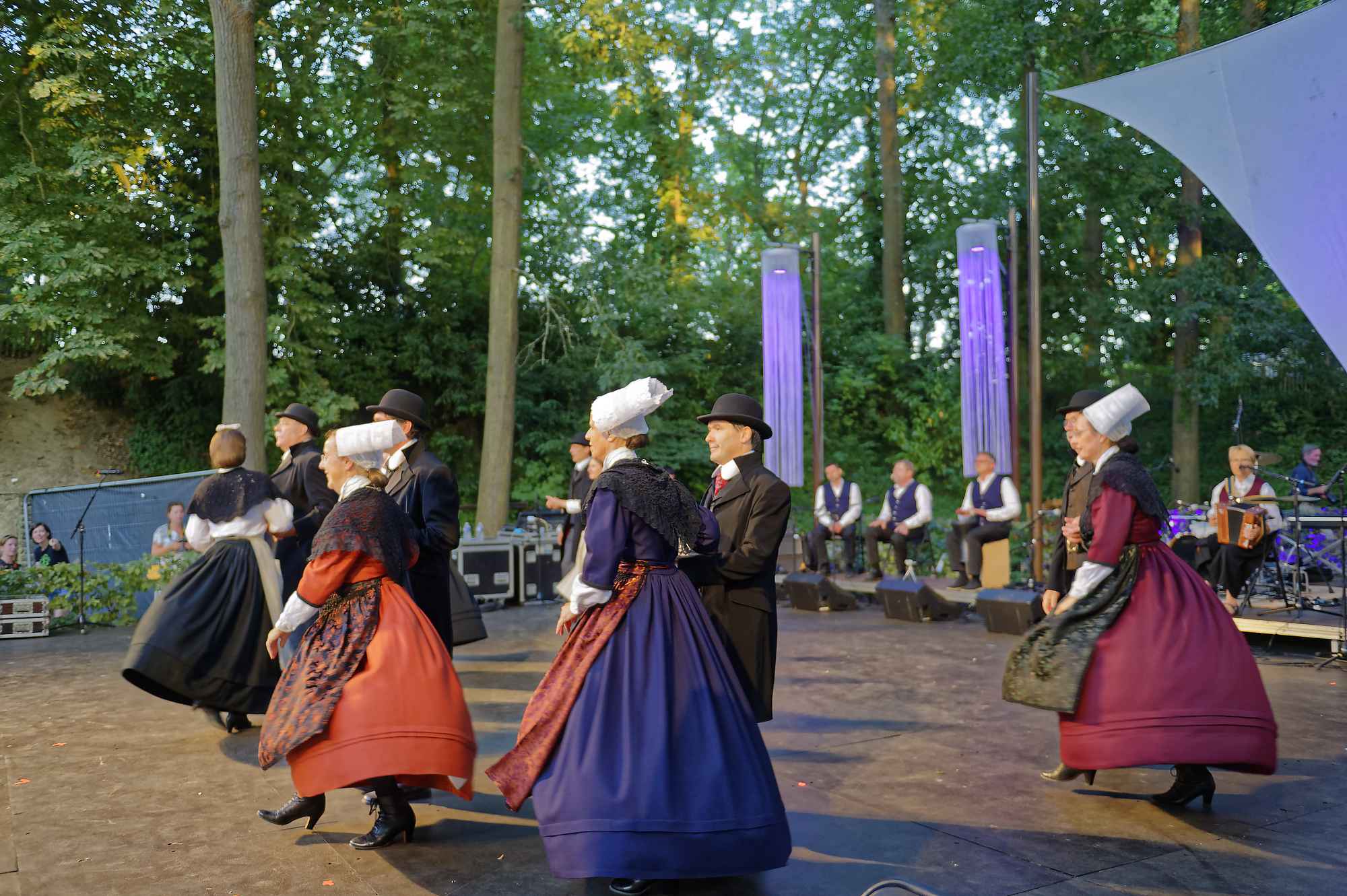 Les-Mercredis-du-Thabor-11-07-2018-10909 Aupied