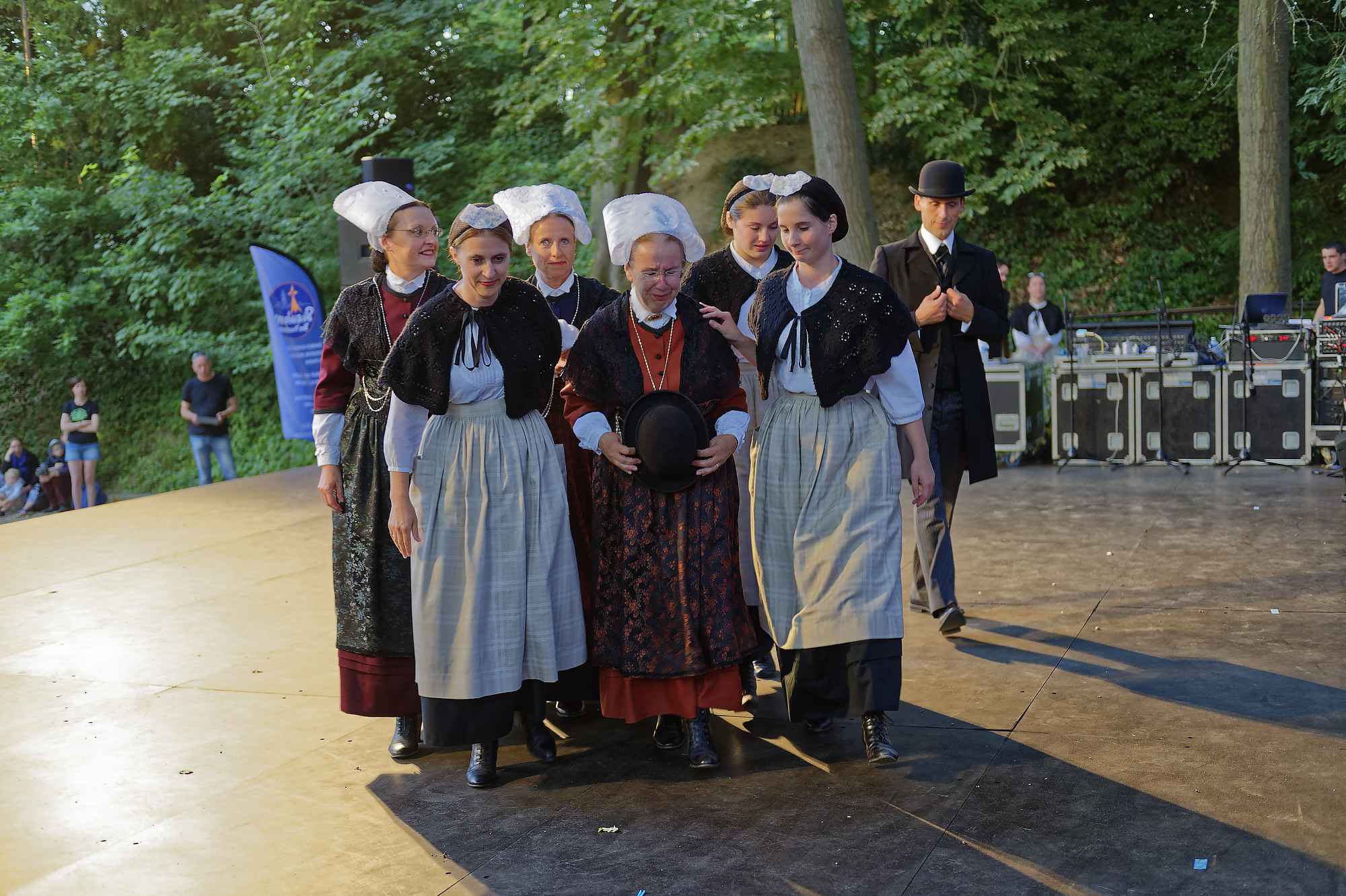 Les-Mercredis-du-Thabor-11-07-2018-10924 Aupied