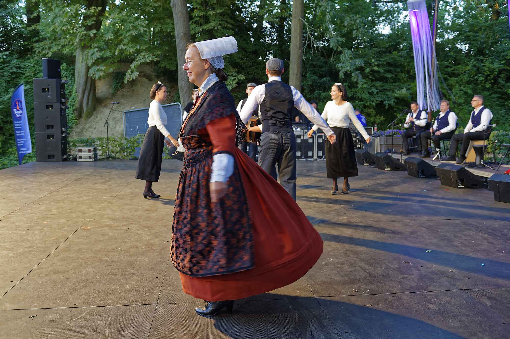 Les-Mercredis-du-Thabor-11-07-2018-10944 Aupied