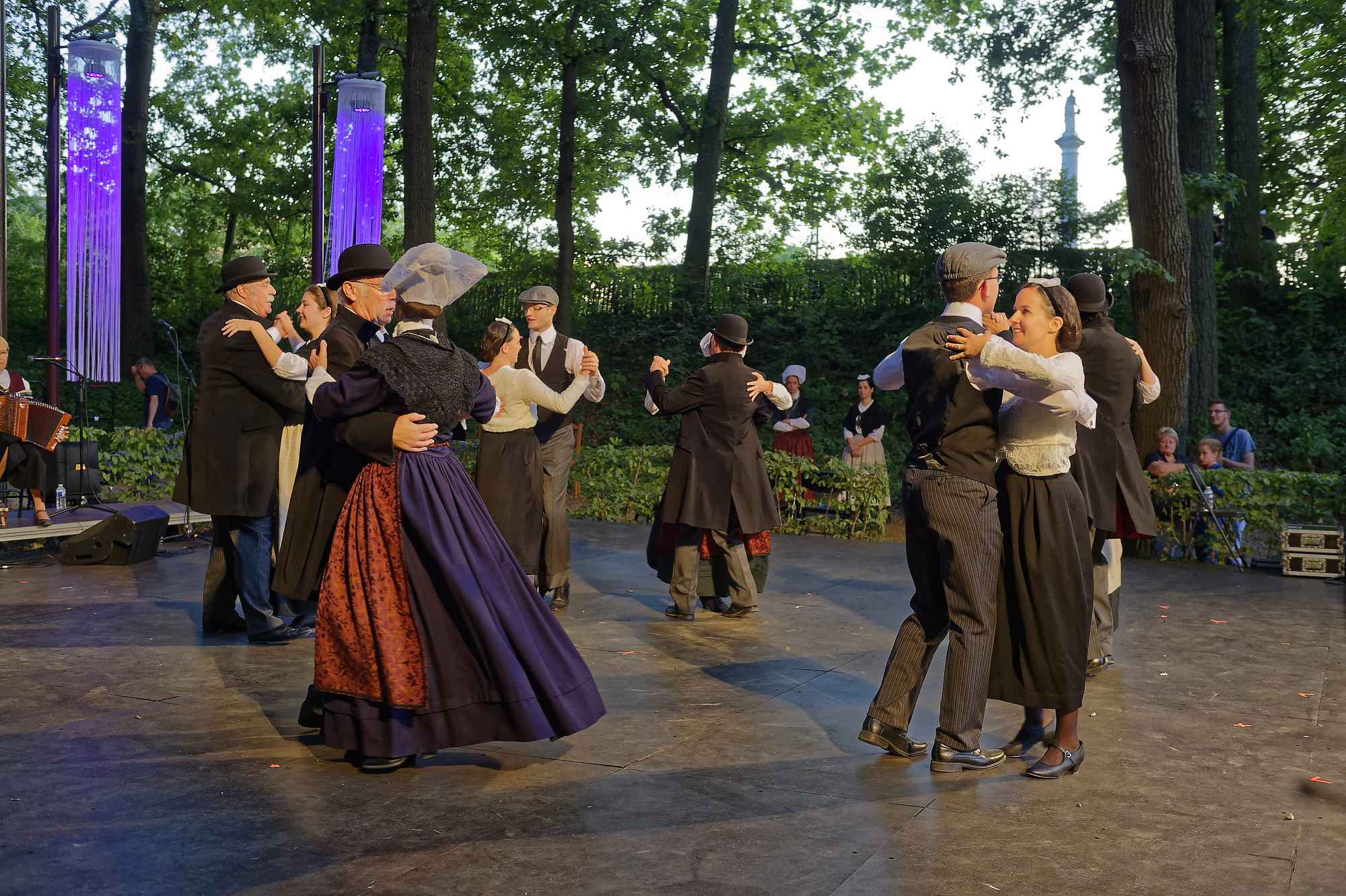 Les-Mercredis-du-Thabor-11-07-2018-11001 Aupied