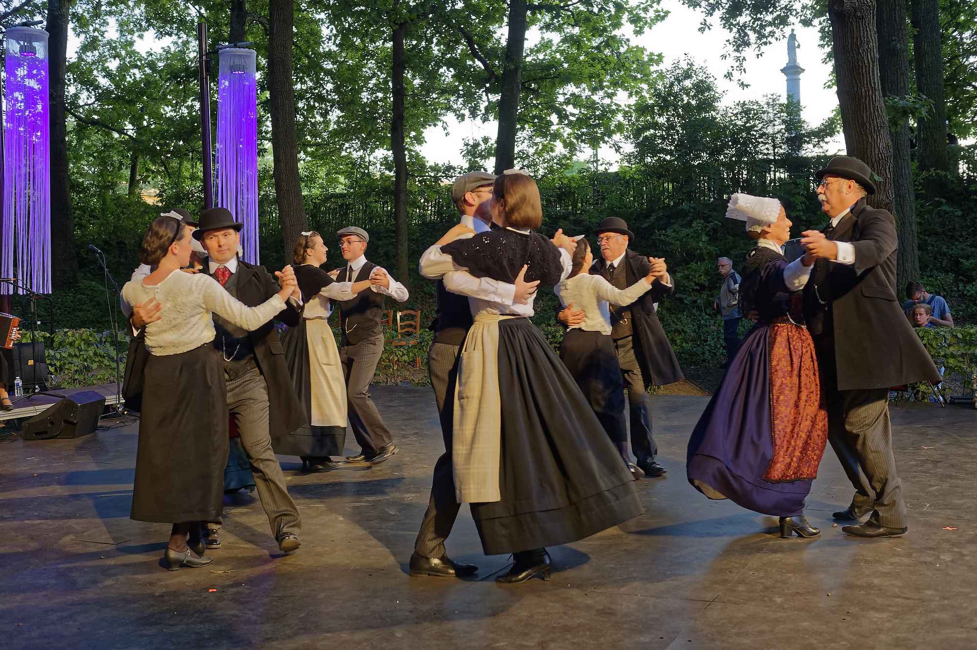 Les-Mercredis-du-Thabor-11-07-2018-11004 Aupied