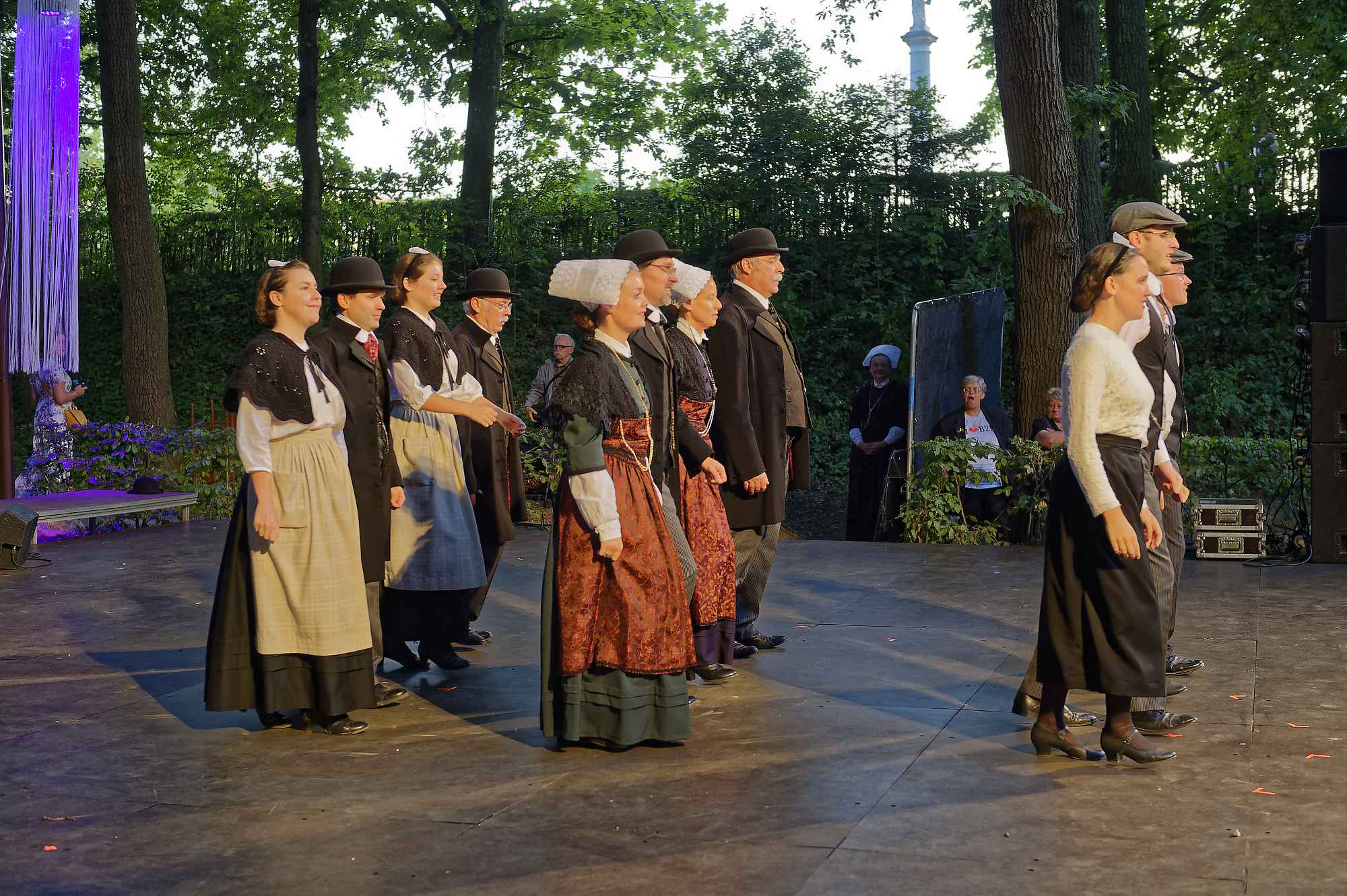 Les-Mercredis-du-Thabor-11-07-2018-11006 Aupied