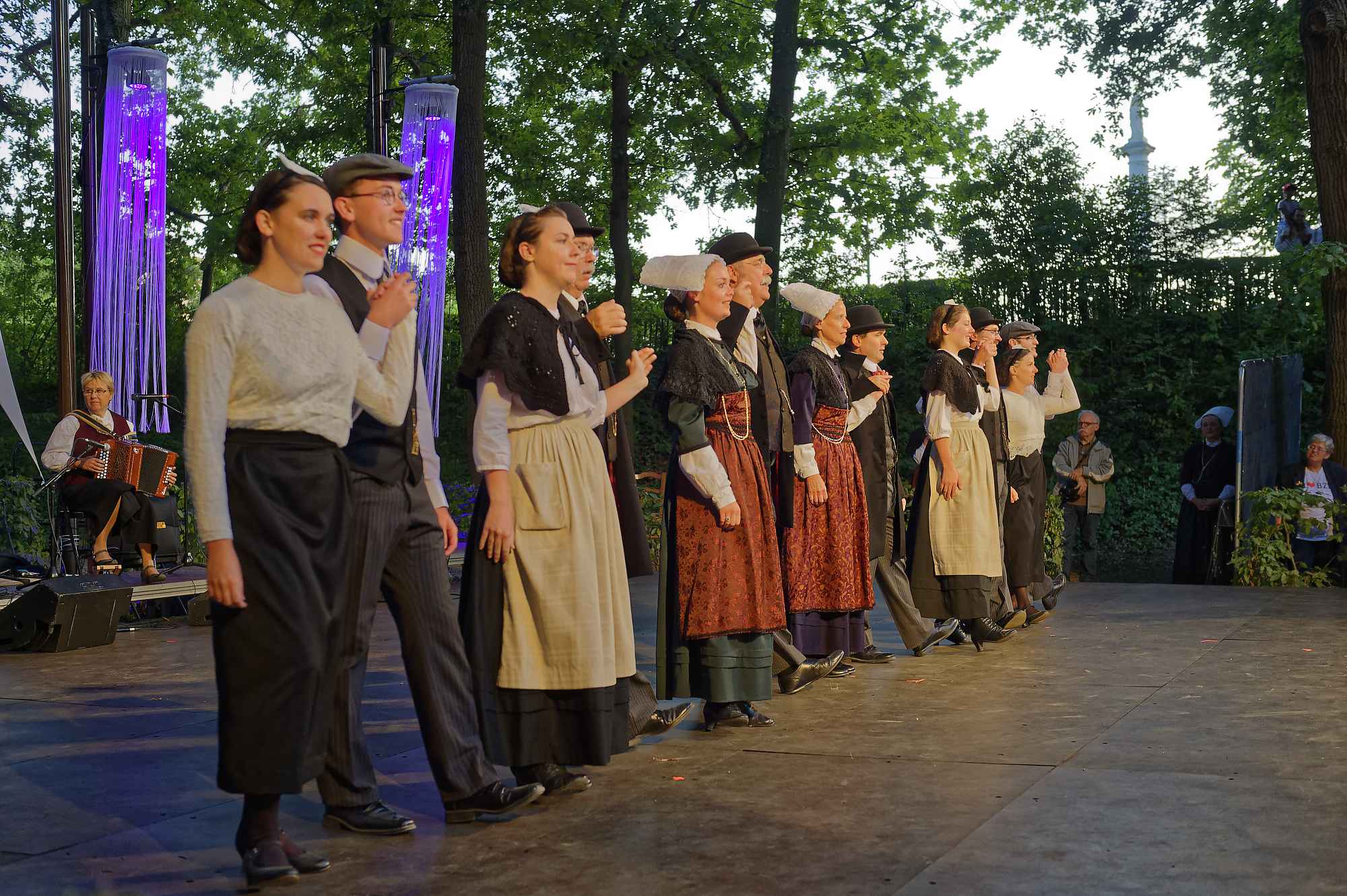 Les-Mercredis-du-Thabor-11-07-2018-11015 Aupied