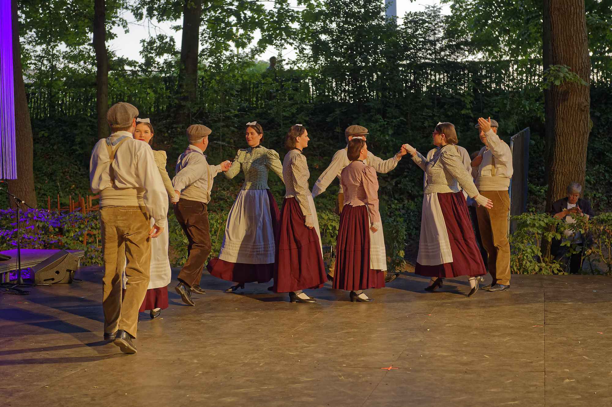 Les-Mercredis-du-Thabor-11-07-2018-11024 Aupied