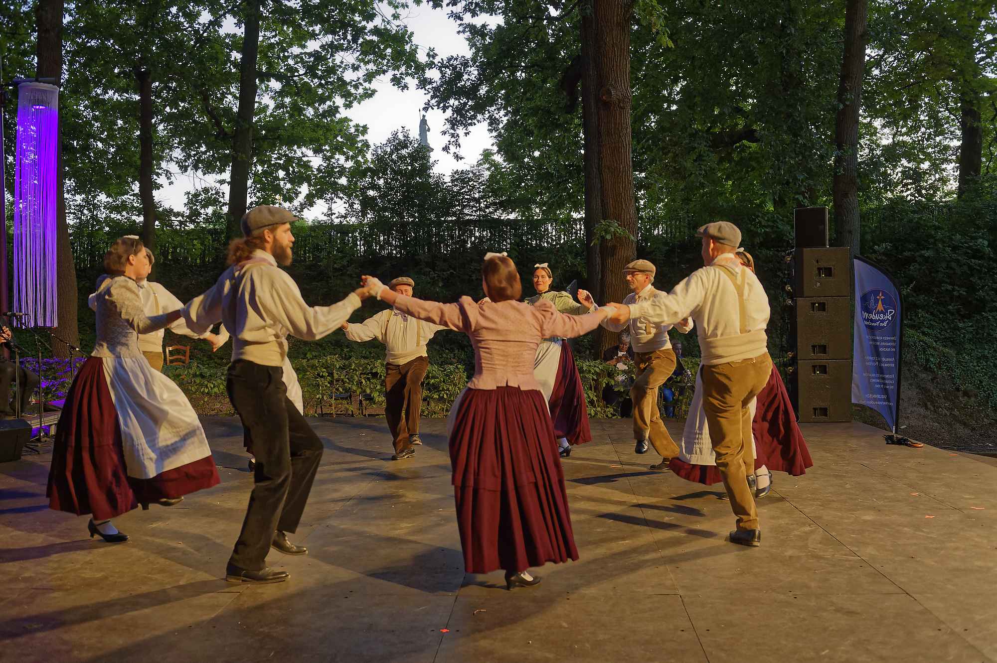 Les-Mercredis-du-Thabor-11-07-2018-11030 Aupied