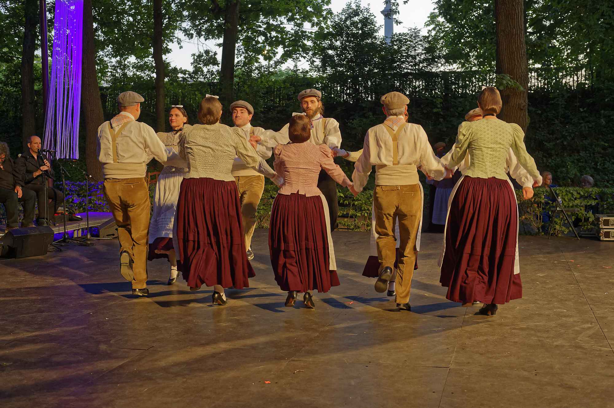 Les-Mercredis-du-Thabor-11-07-2018-11036 Aupied