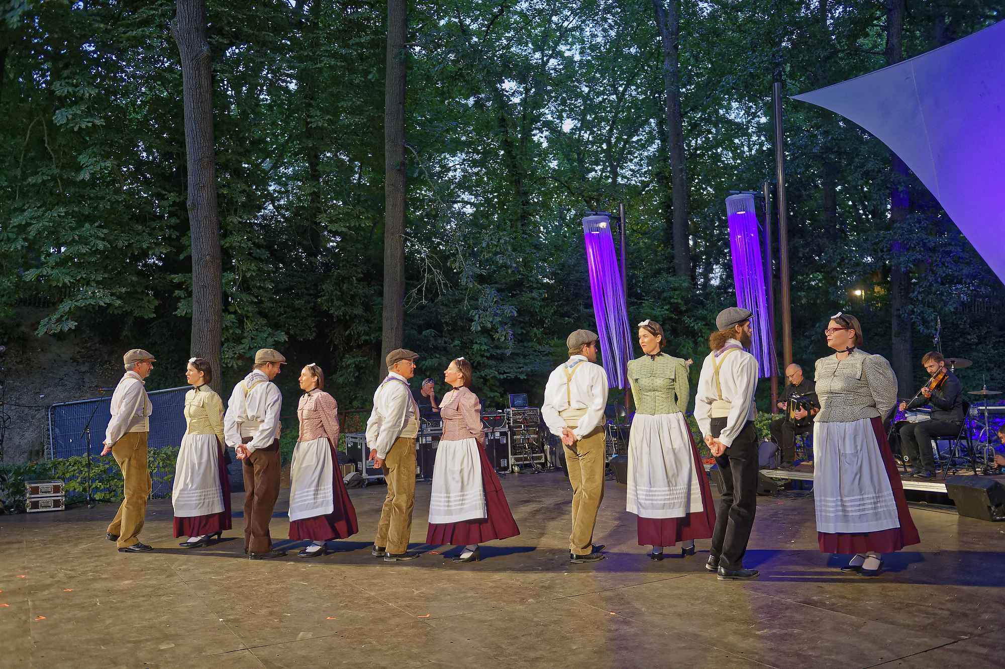 Les-Mercredis-du-Thabor-11-07-2018-11072 Aupied