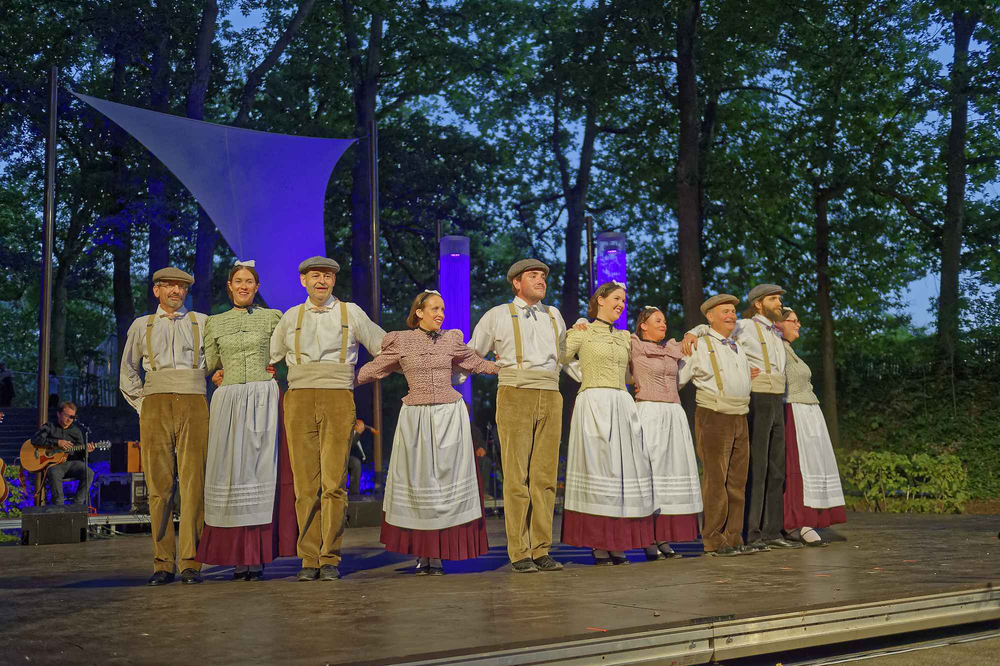 Les-Mercredis-du-Thabor-11-07-2018-11084 Aupied