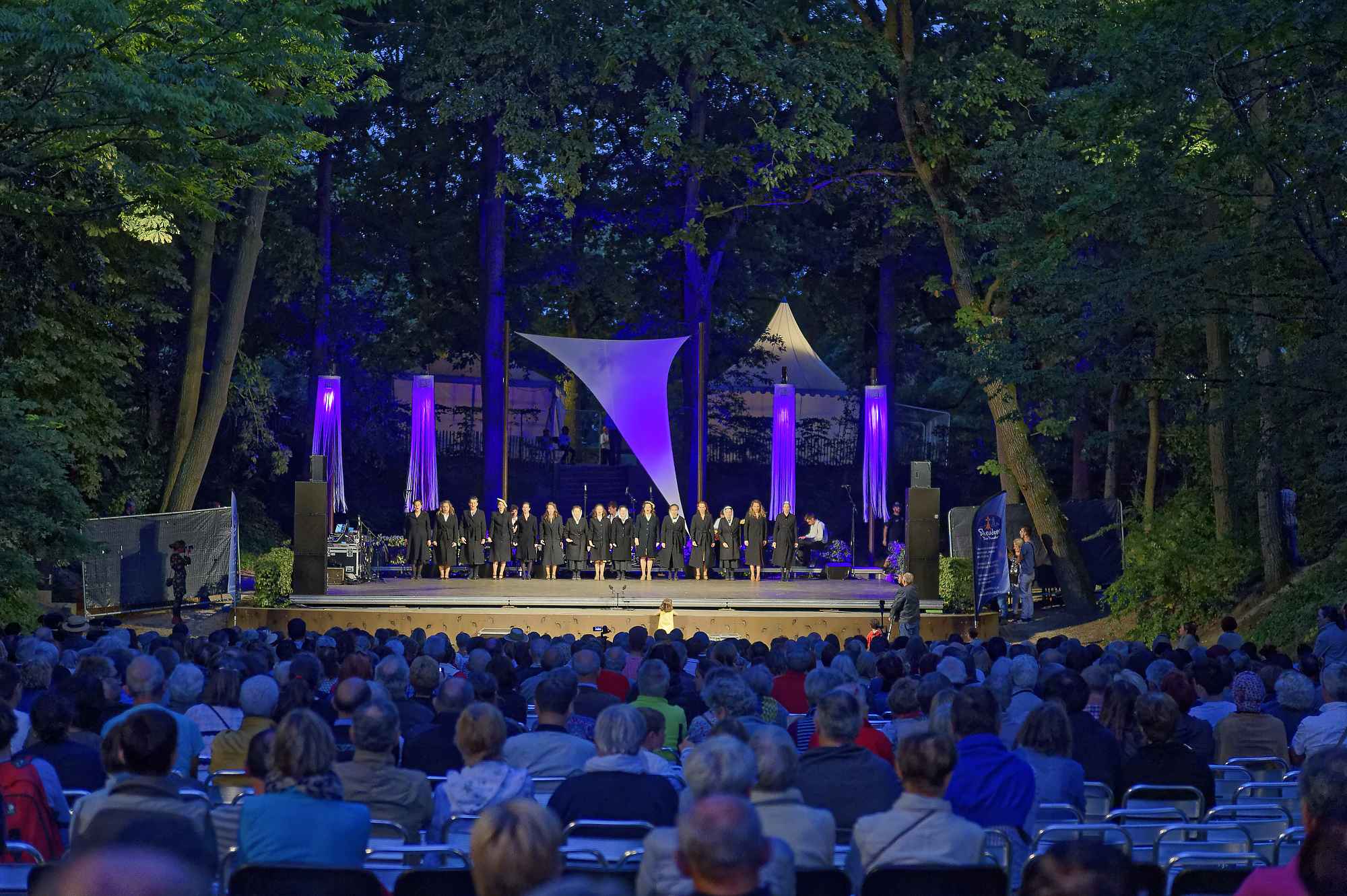 Les-Mercredis-du-Thabor-11-07-2018-11091 Aupied