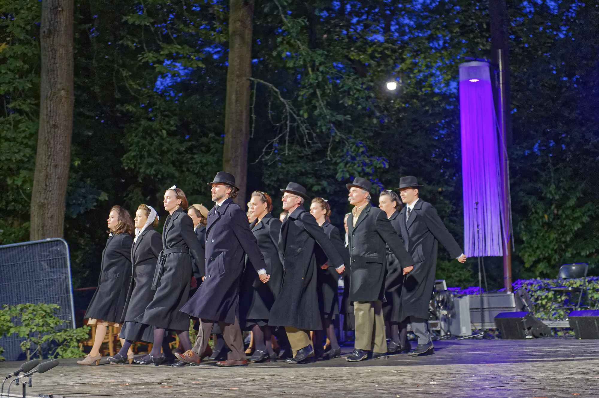 Les-Mercredis-du-Thabor-11-07-2018-11093 Aupied