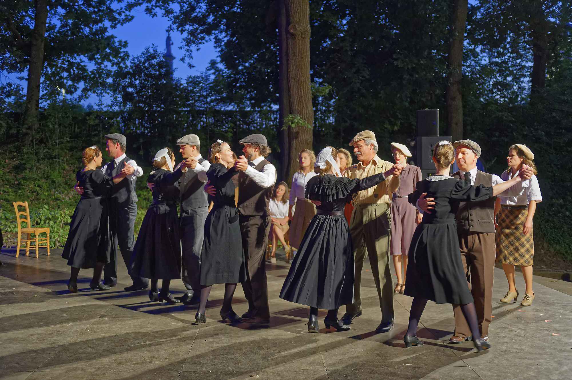 Les-Mercredis-du-Thabor-11-07-2018-11125 Aupied