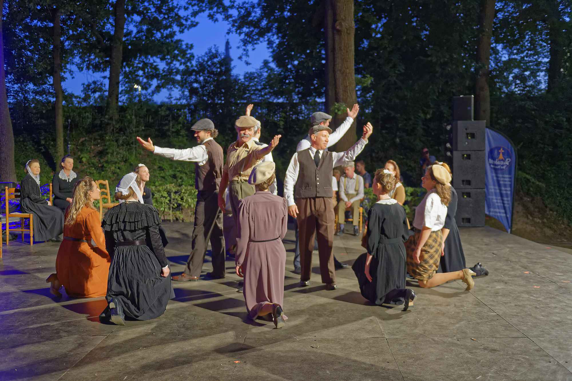 Les-Mercredis-du-Thabor-11-07-2018-11131 Aupied