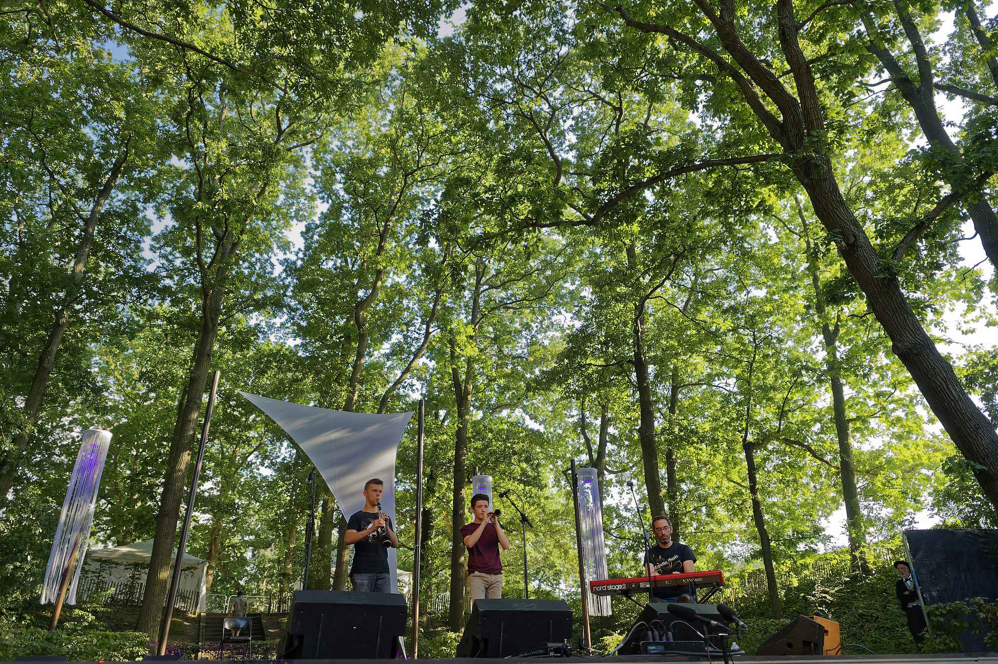 Les-Mercredis-du-Thabor-18-07-2018-11161 Aupied