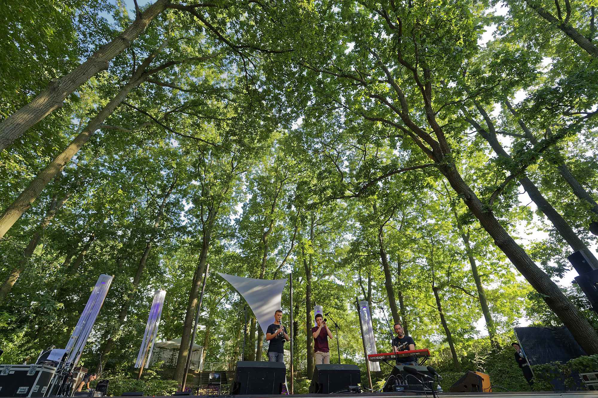 Les-Mercredis-du-Thabor-18-07-2018-11162 Aupied