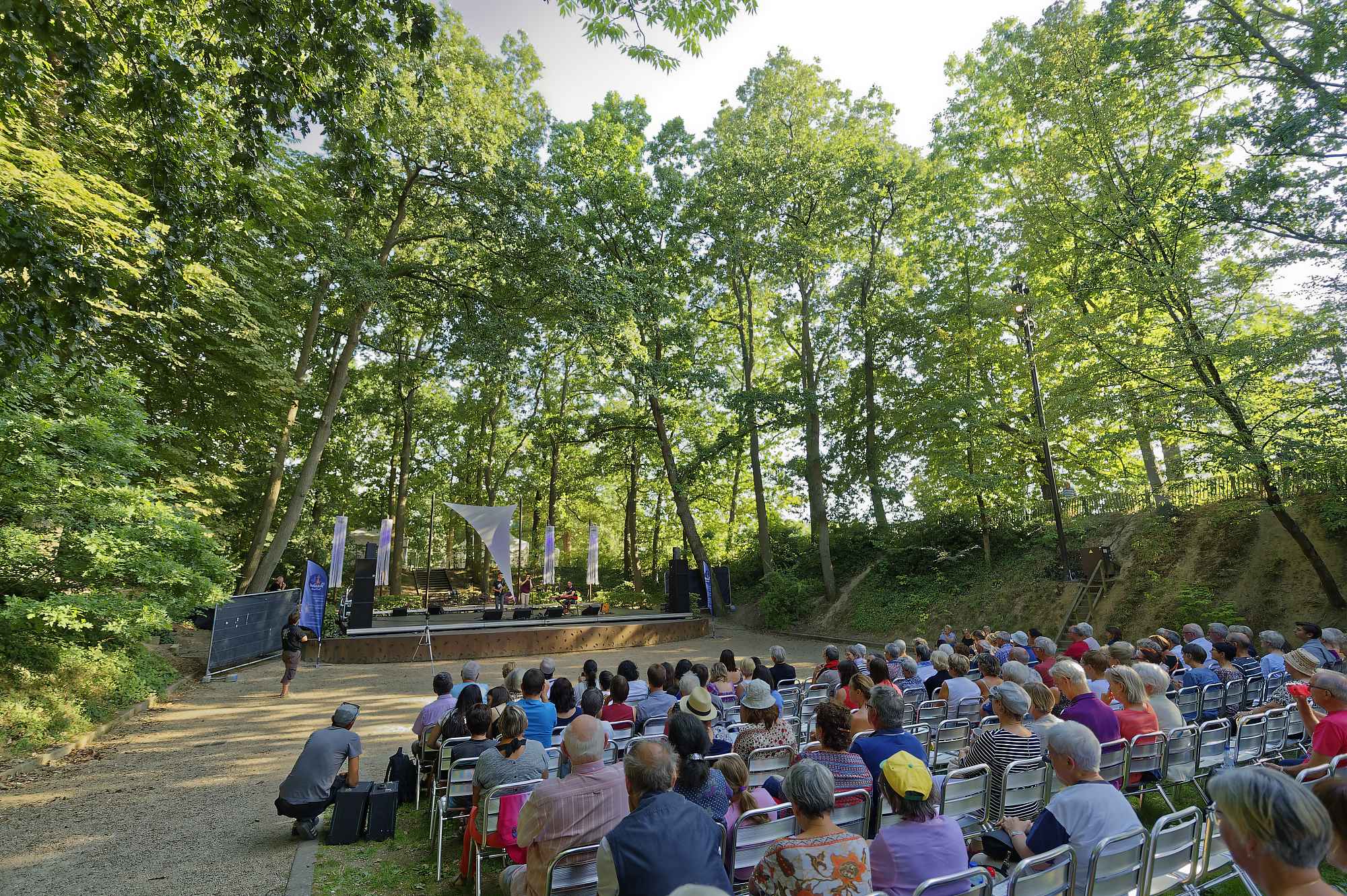 Les-Mercredis-du-Thabor-18-07-2018-11164 Aupied