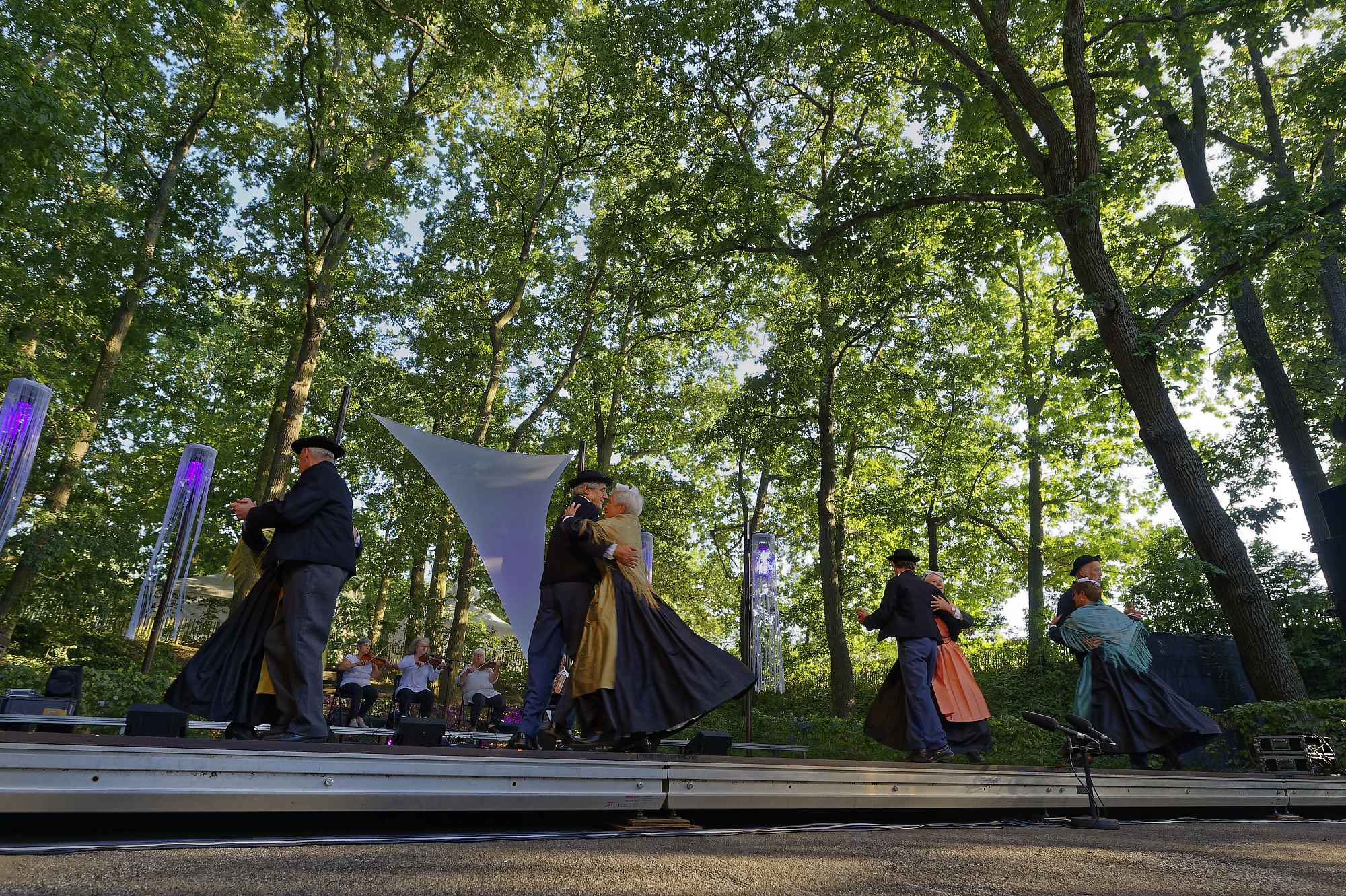 Les-Mercredis-du-Thabor-18-07-2018-11169 Aupied