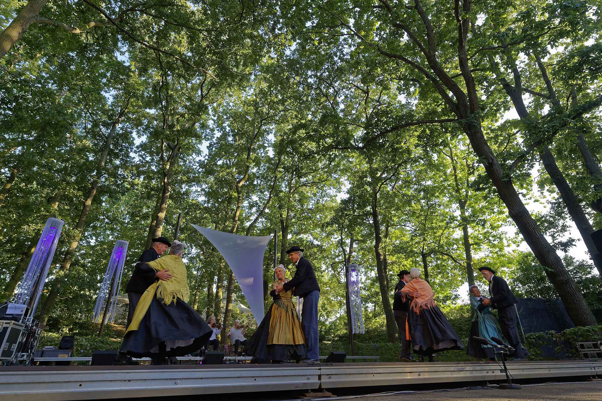 Les-Mercredis-du-Thabor-18-07-2018-11170 Aupied