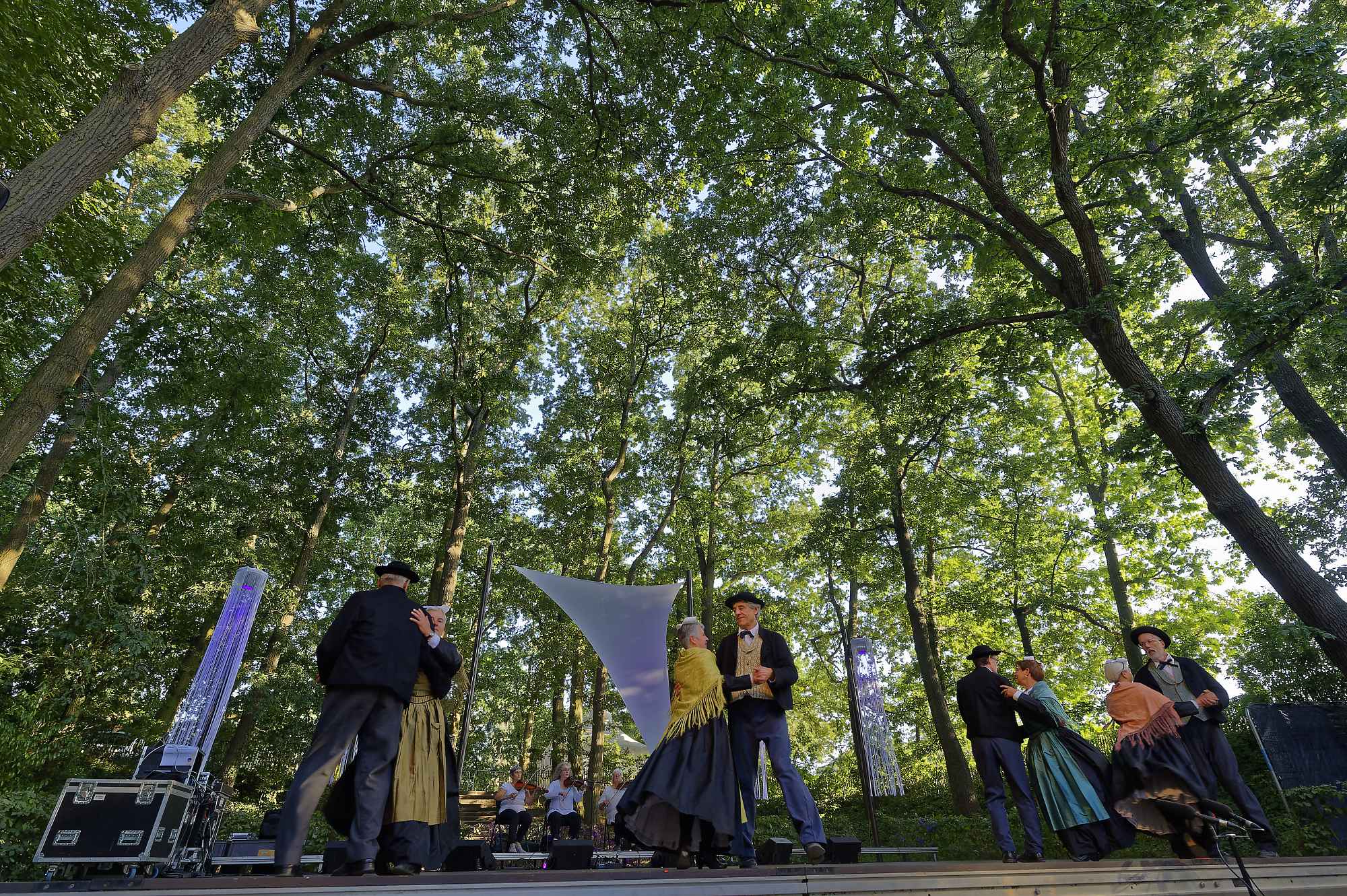 Les-Mercredis-du-Thabor-18-07-2018-11172 Aupied