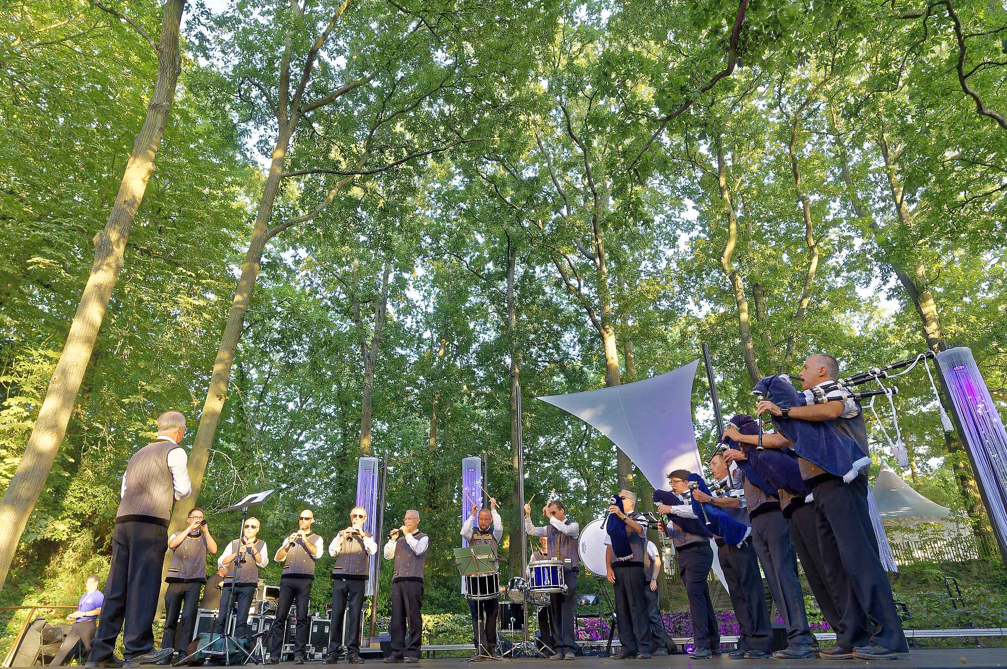 Les-Mercredis-du-Thabor-18-07-2018-11197 Aupied