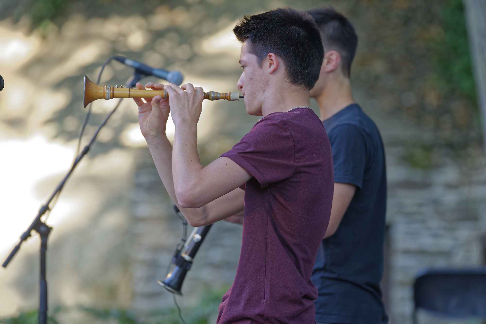 Les-Mercredis-du-Thabor-18-07-2018-35700 Aupied