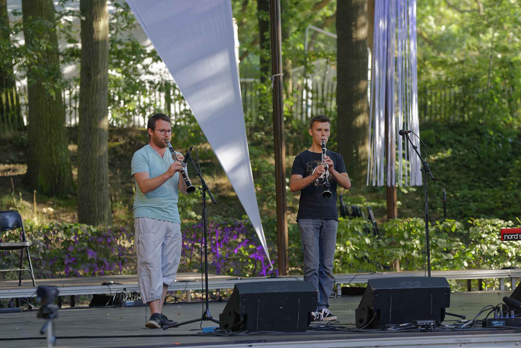 Les-Mercredis-du-Thabor-18-07-2018-35713 Aupied