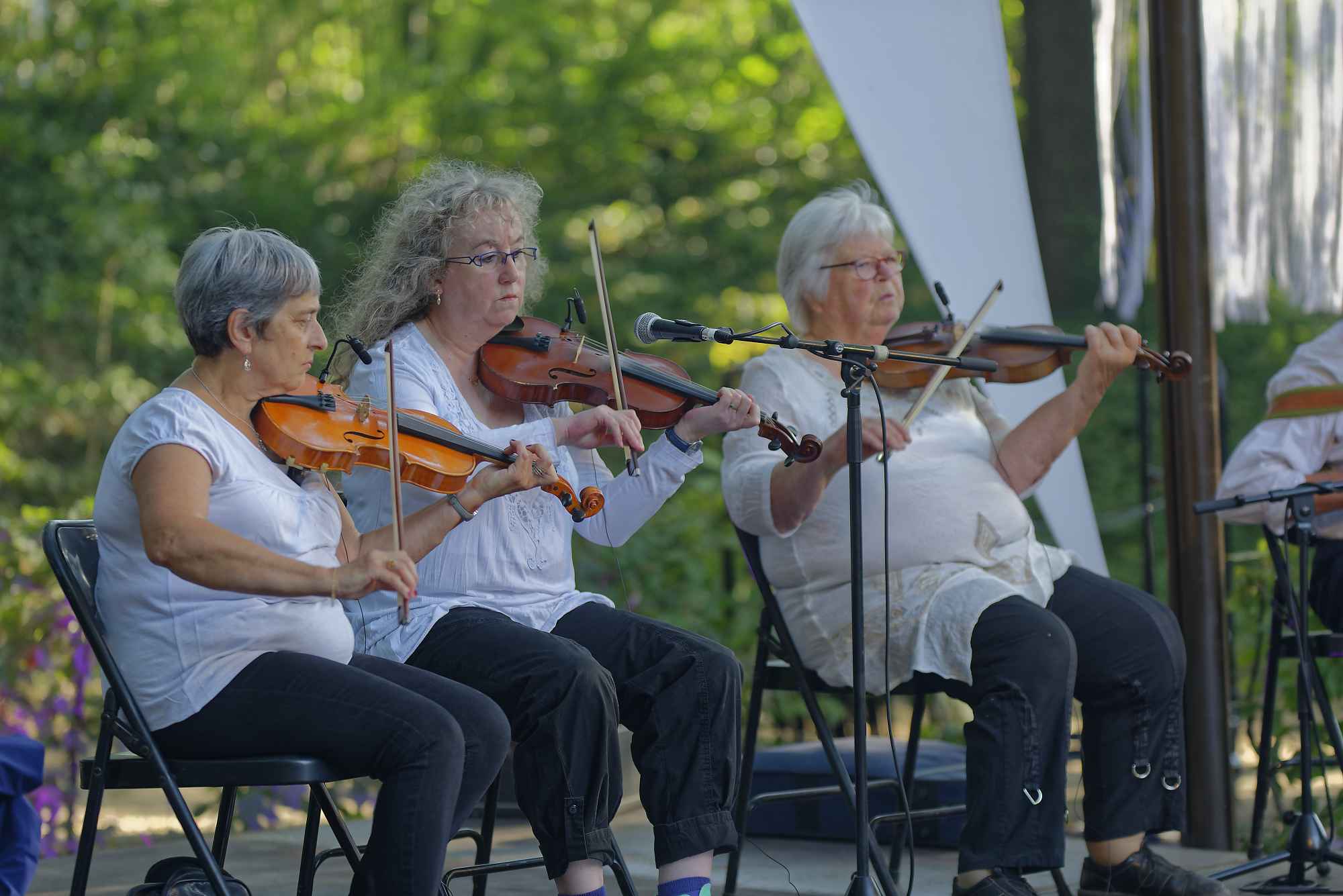 Les-Mercredis-du-Thabor-18-07-2018-35741 Aupied