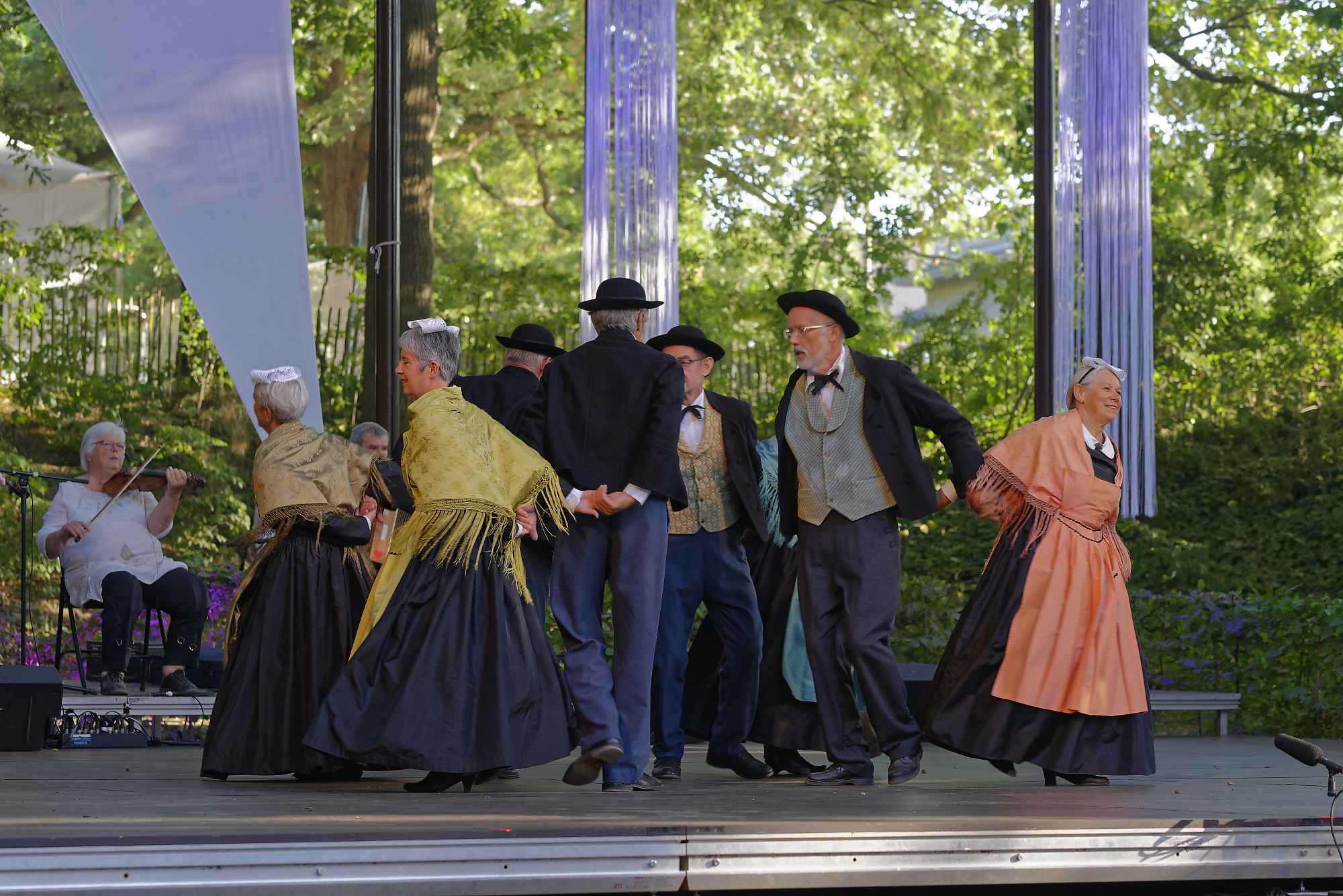 Les-Mercredis-du-Thabor-18-07-2018-35758 Aupied