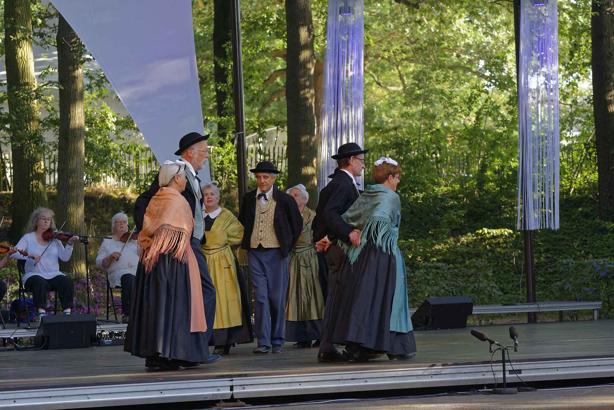 Les-Mercredis-du-Thabor-18-07-2018-35763 Aupied