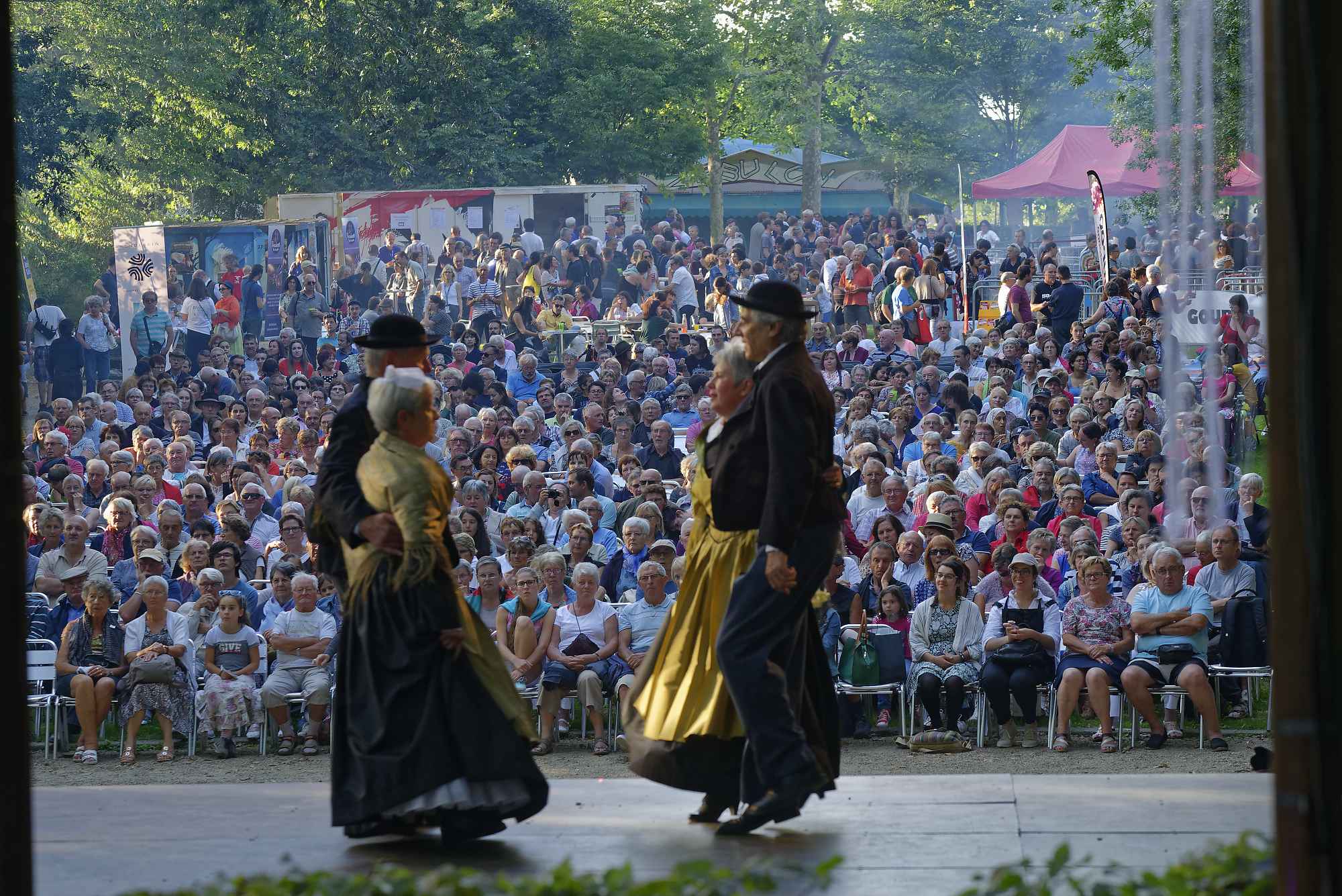 Les-Mercredis-du-Thabor-18-07-2018-35782 Aupied