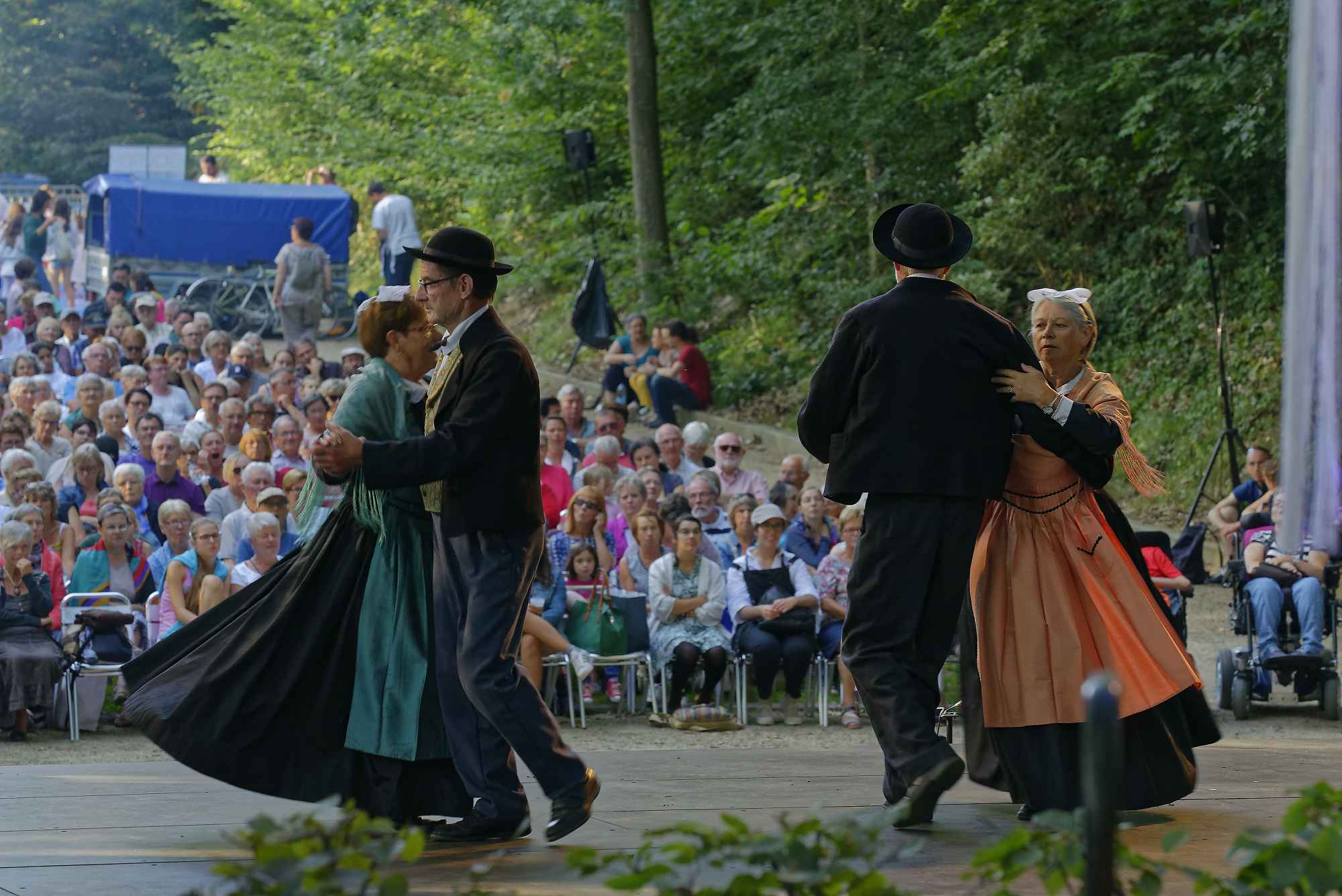 Les-Mercredis-du-Thabor-18-07-2018-35793 Aupied