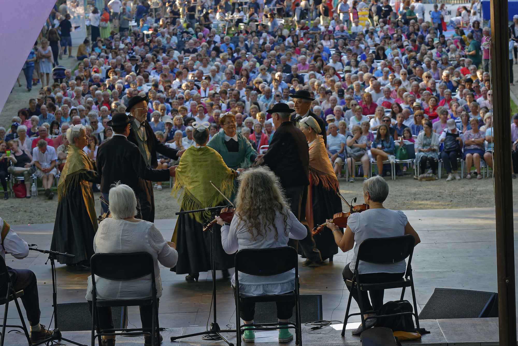 Les-Mercredis-du-Thabor-18-07-2018-35813 Aupied