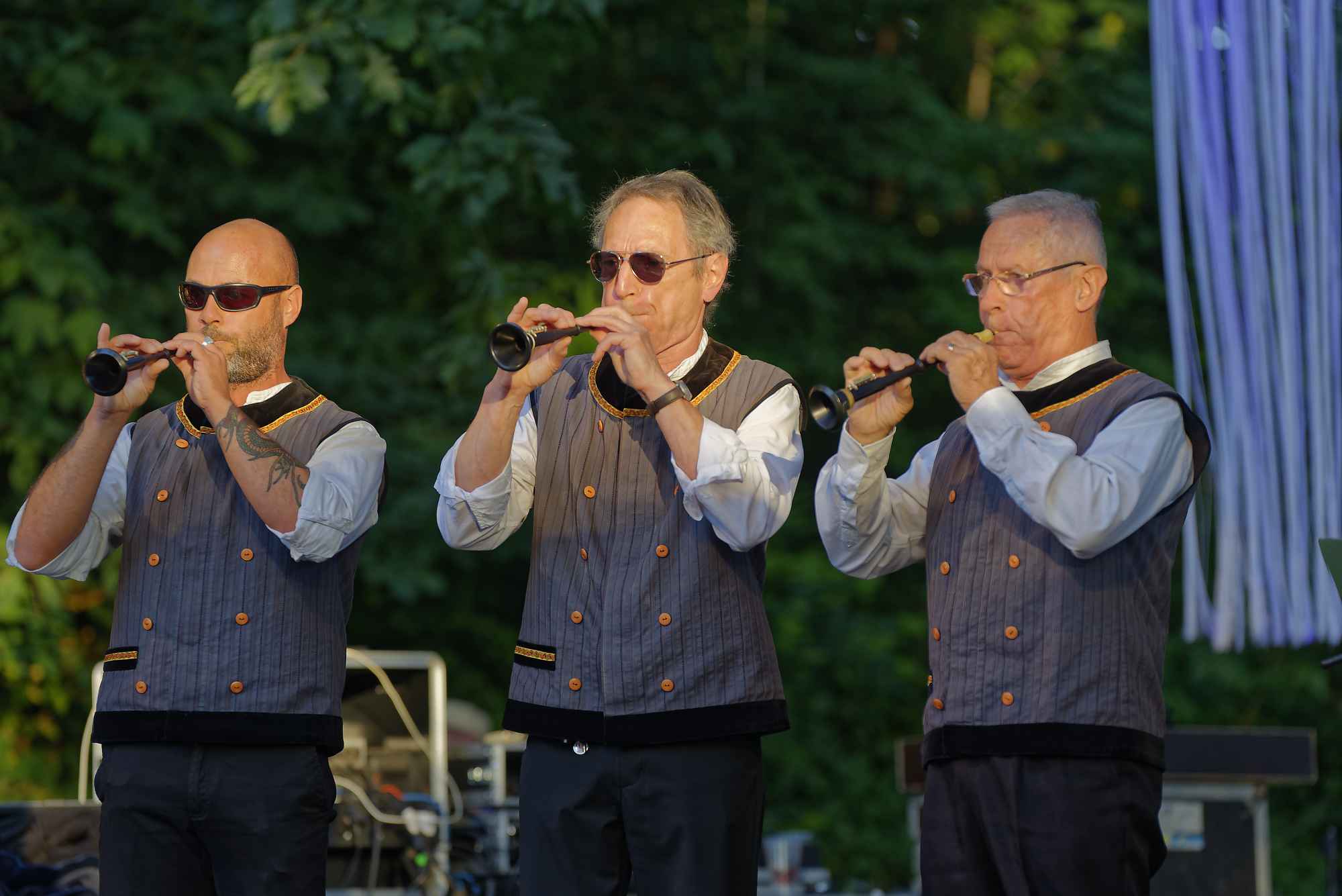 Les-Mercredis-du-Thabor-18-07-2018-35947 Aupied