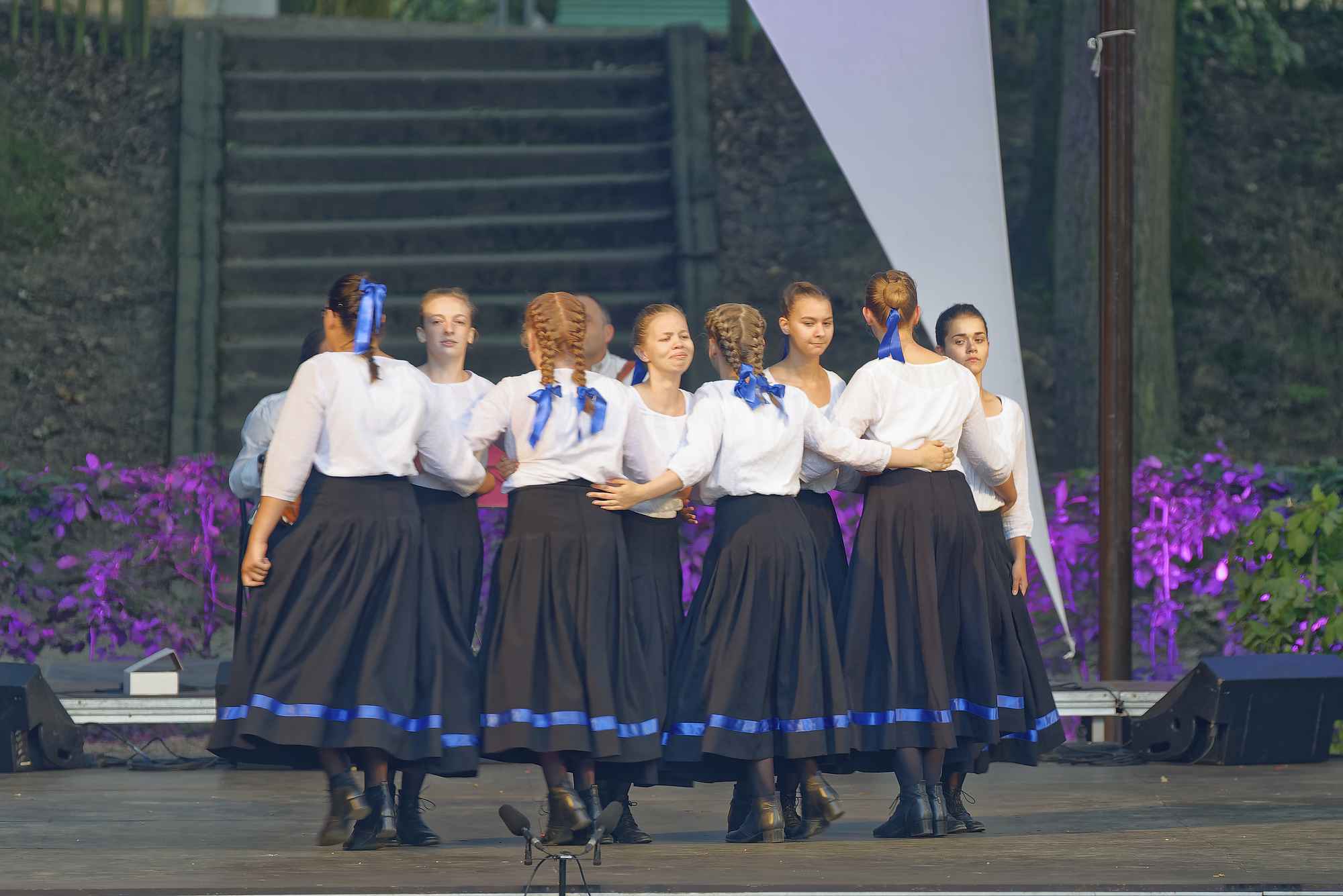 Les-Mercredis-du-Thabor-18-07-2018-36010 Aupied