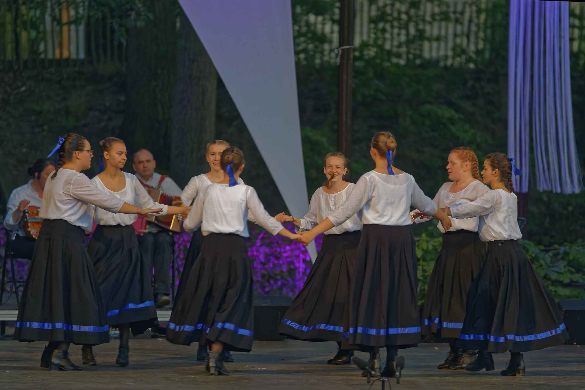 Les-Mercredis-du-Thabor-18-07-2018-36016 Aupied