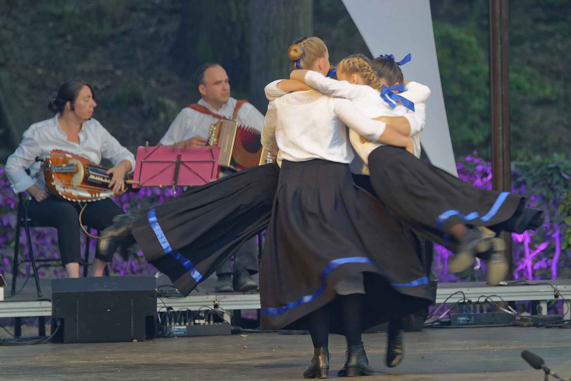 Les-Mercredis-du-Thabor-18-07-2018-36025 Aupied