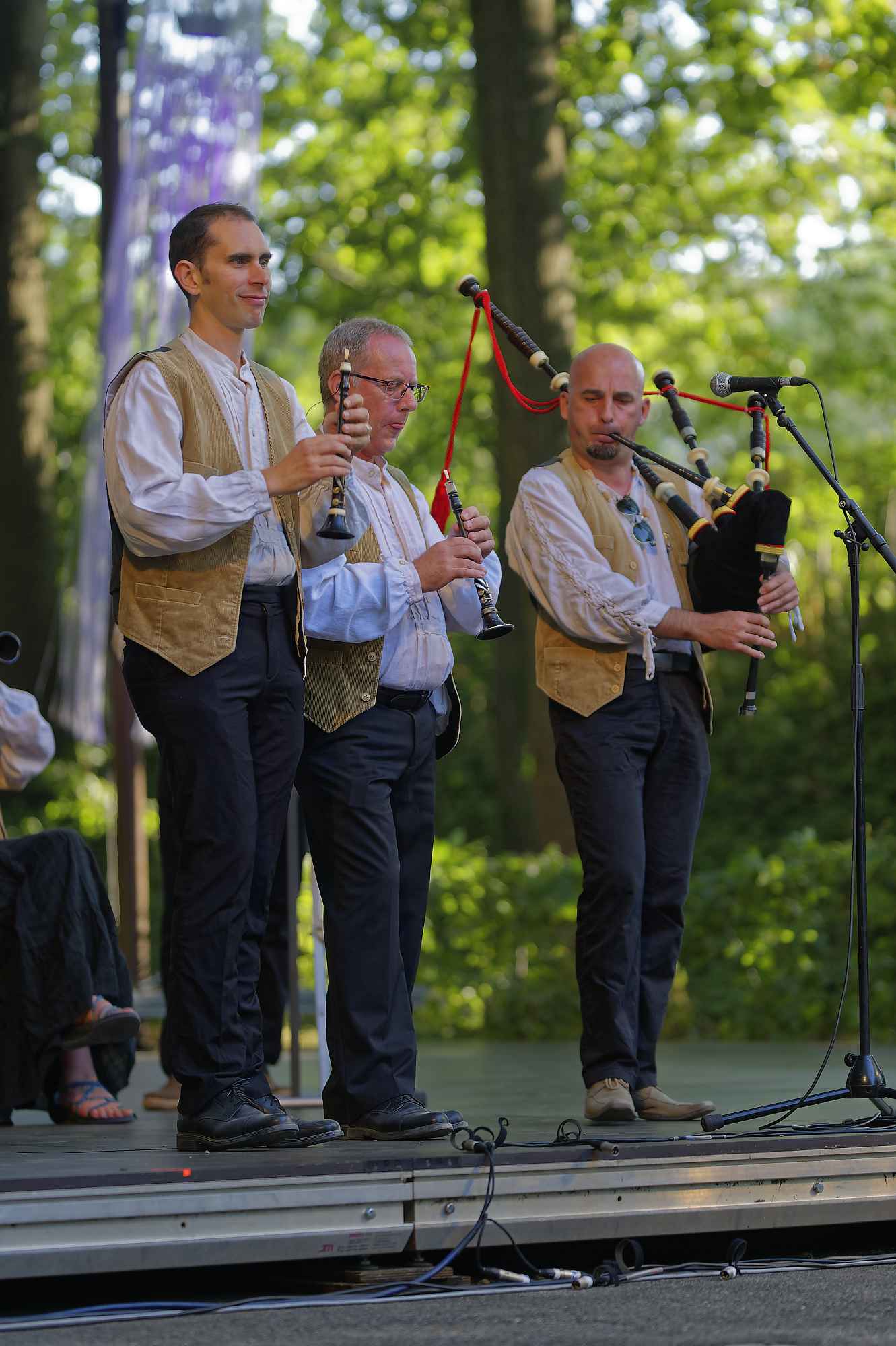 Les-Mercredis-du-Thabor-25-07-2018-11305-Aupied