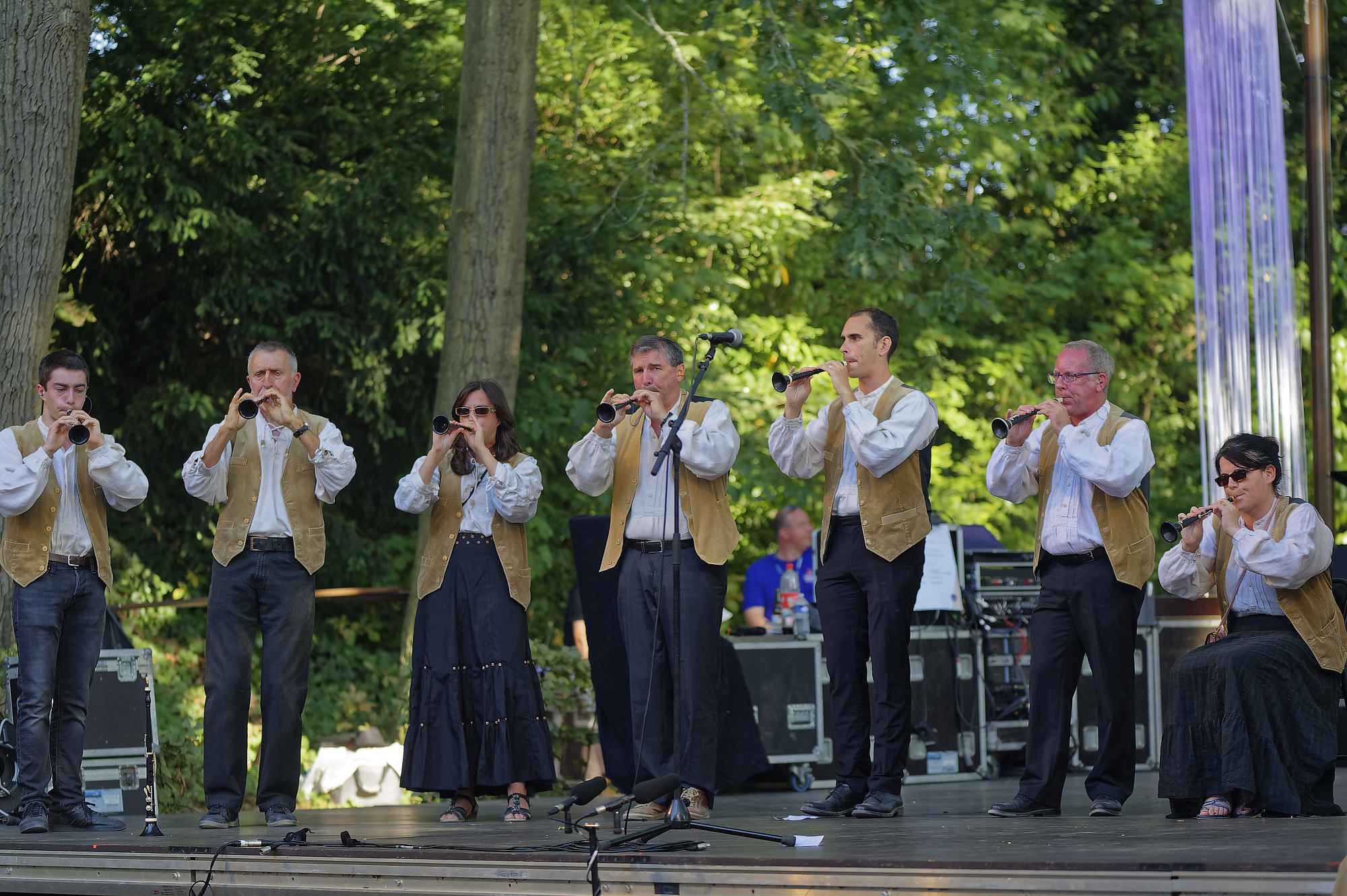 Les-Mercredis-du-Thabor-25-07-2018-11309-Aupied